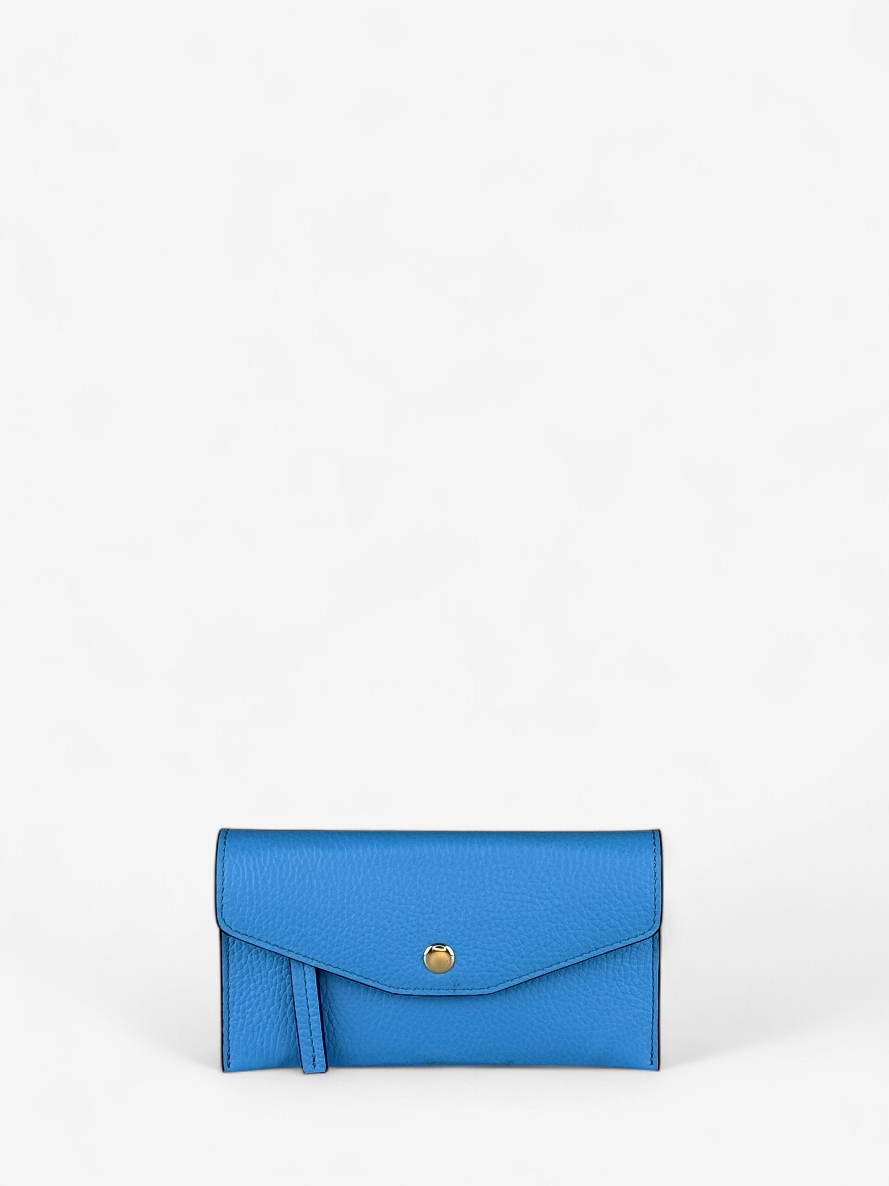 Portofel Anna Celeste