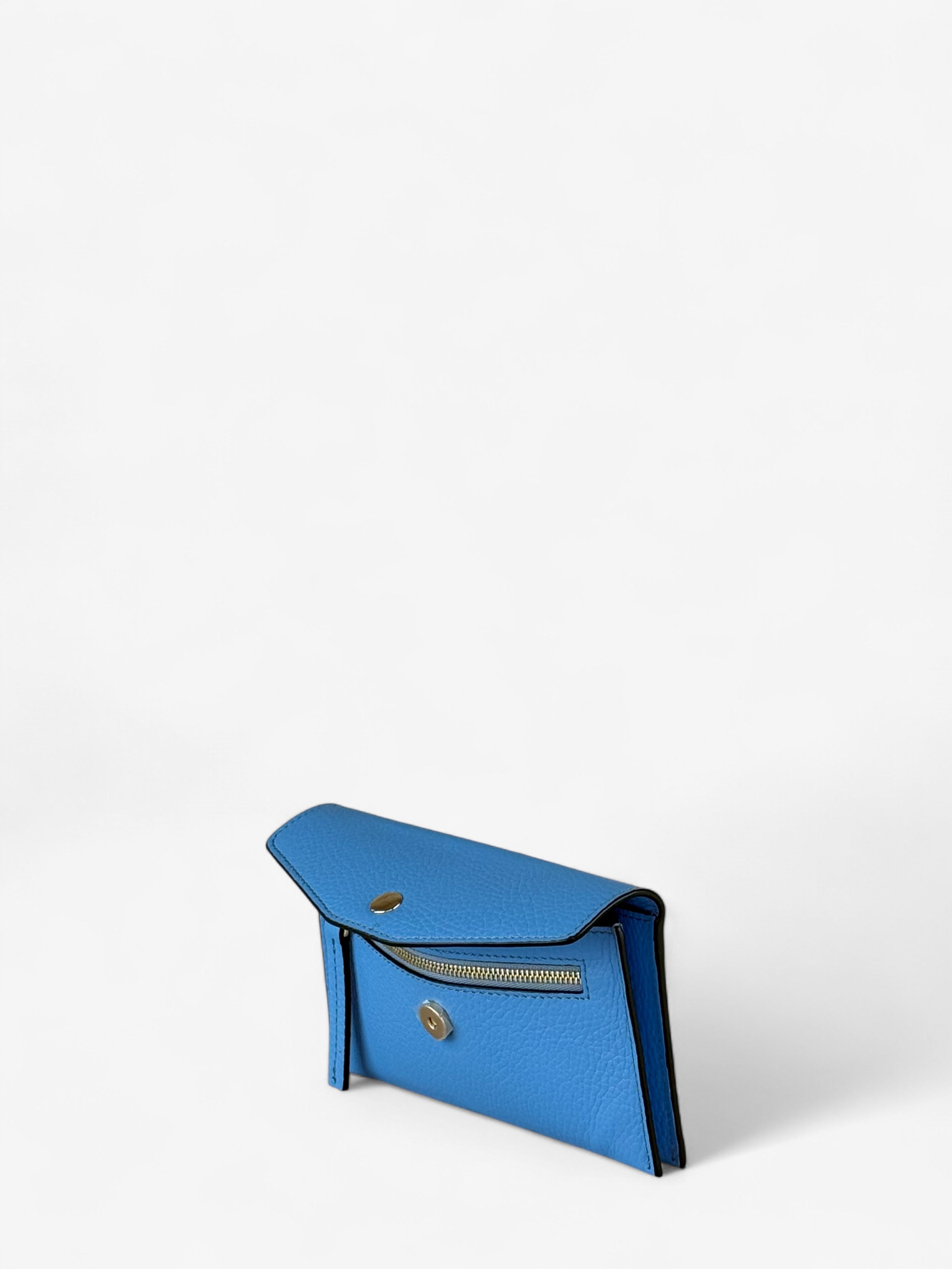 Portofel Anna Celeste