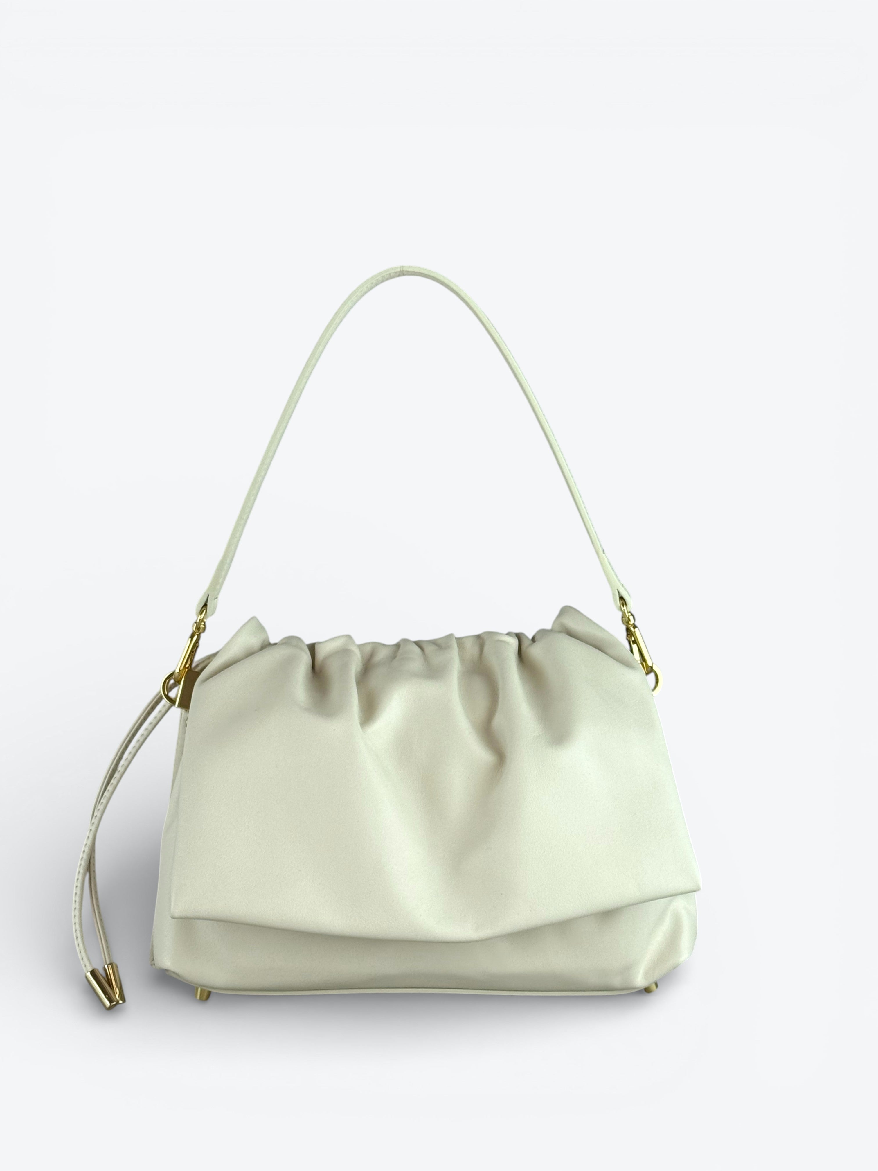 Geantă Anvin S Latte