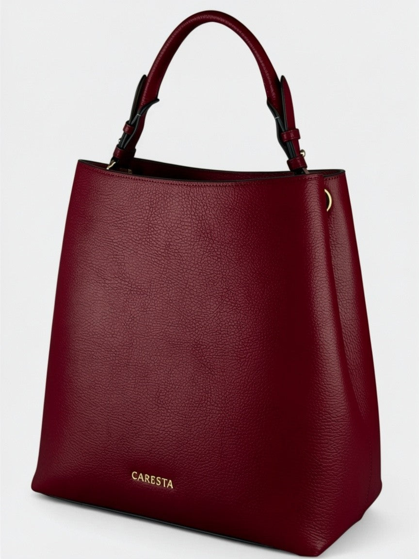 Borsa Alice L Bordeaux