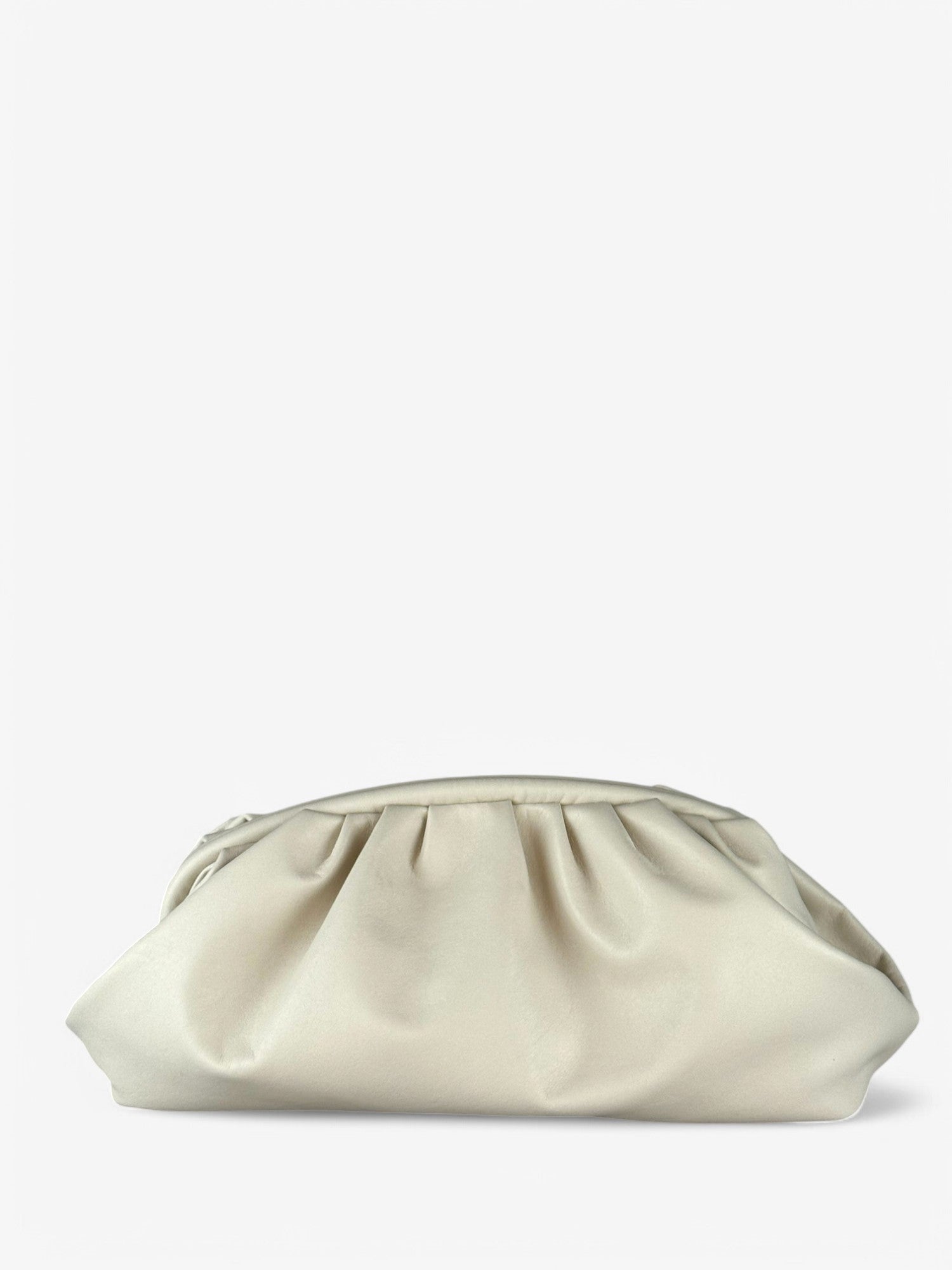 Plic Eva Butter