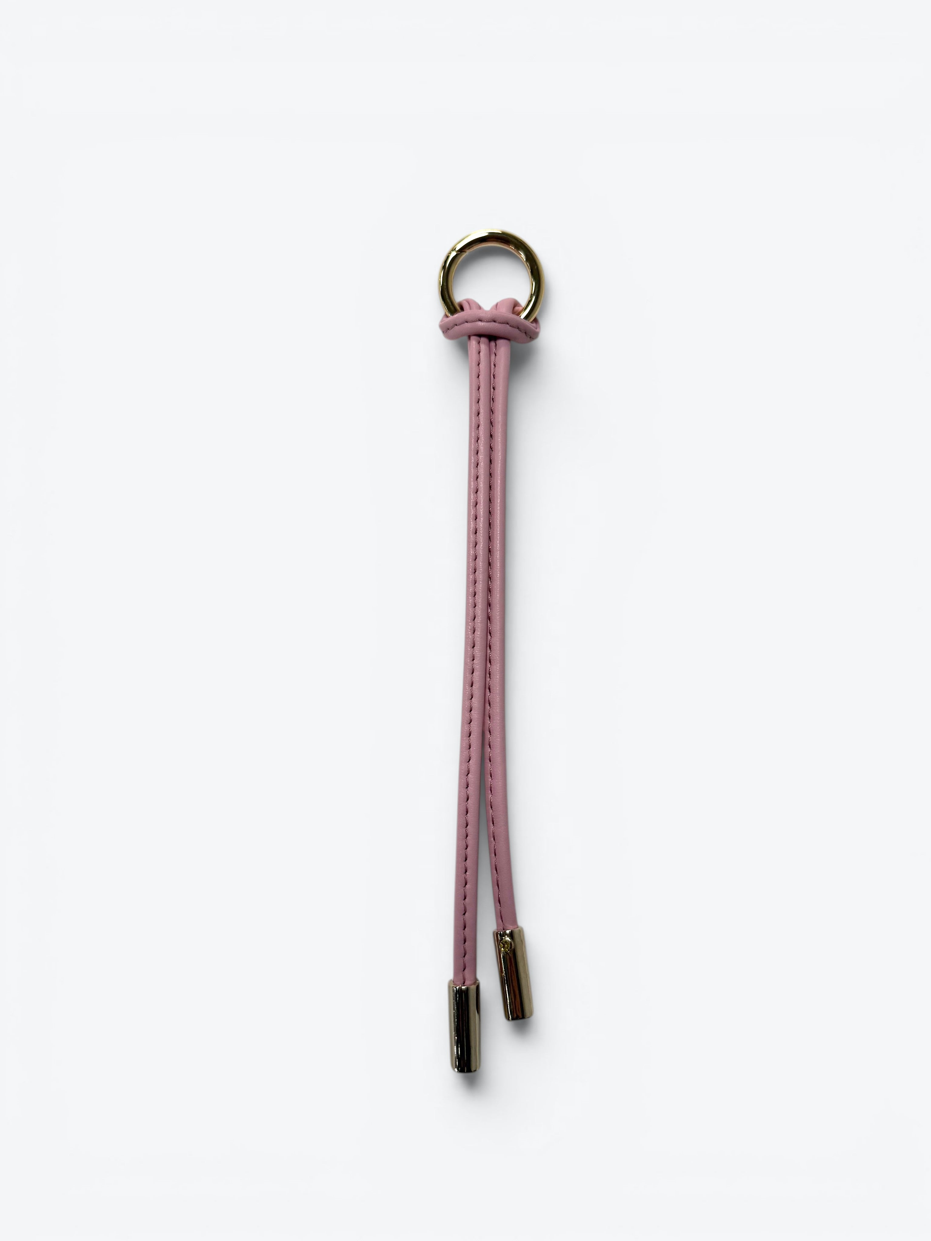 Charm Heart