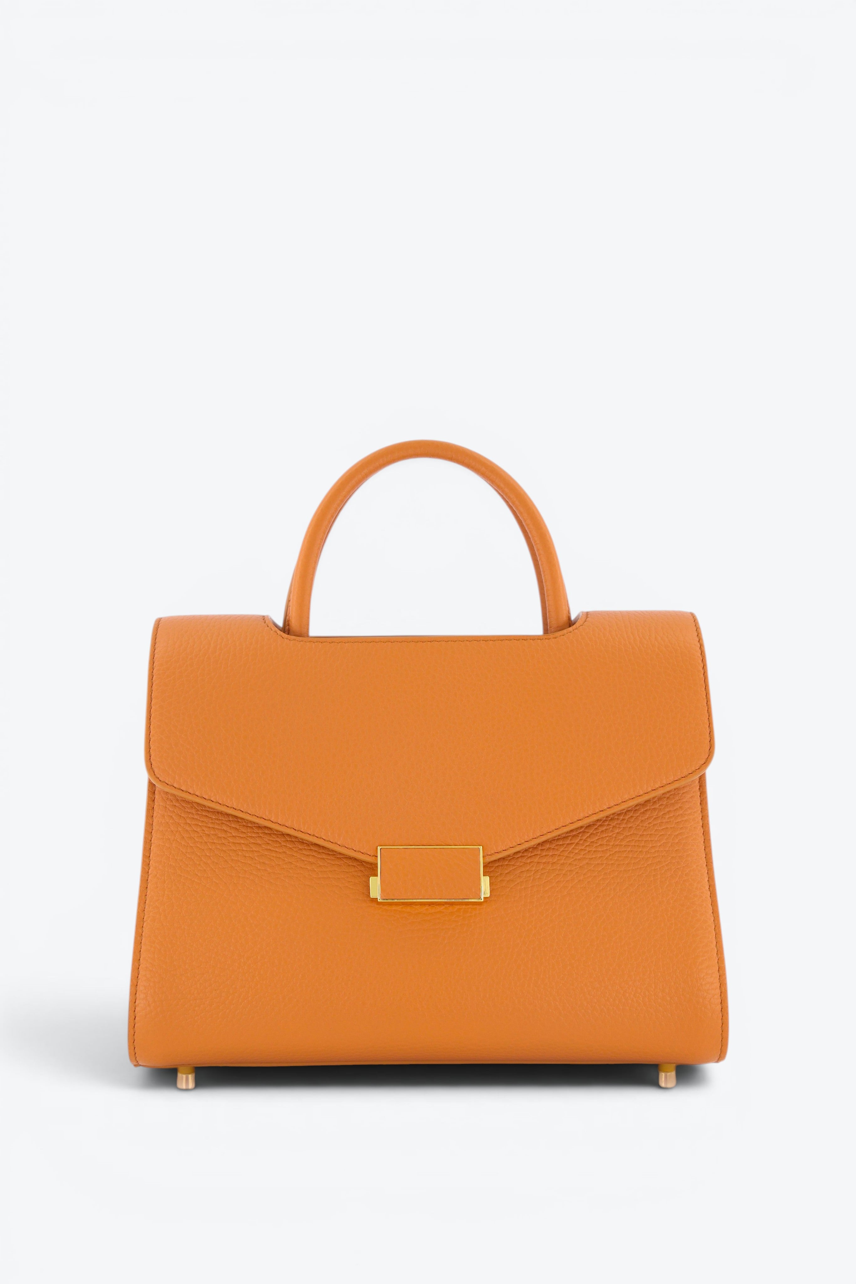 Geantă Chanté 25 Dusty Orange
