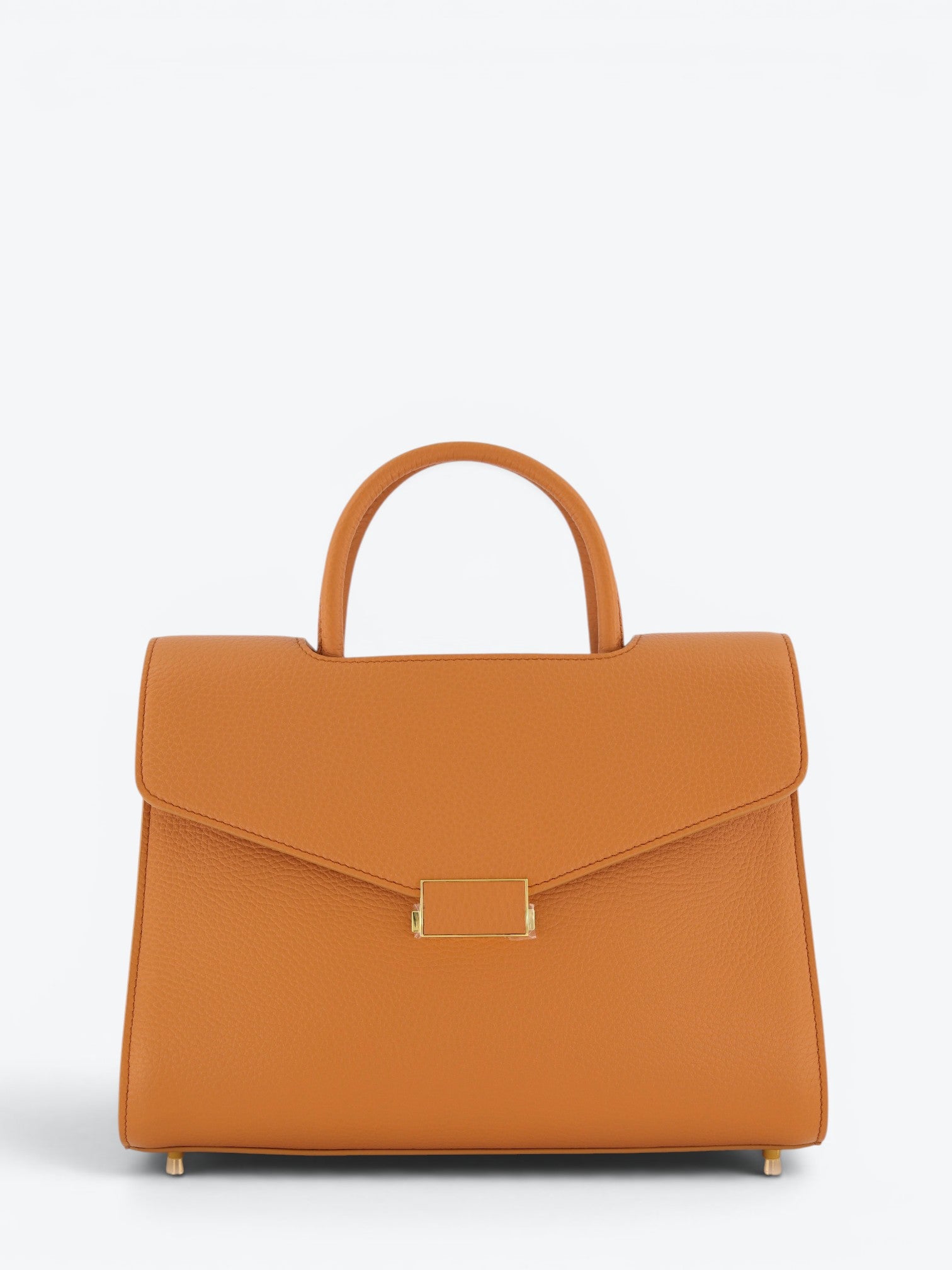 Borsa Chanté 29 Dusty Orange