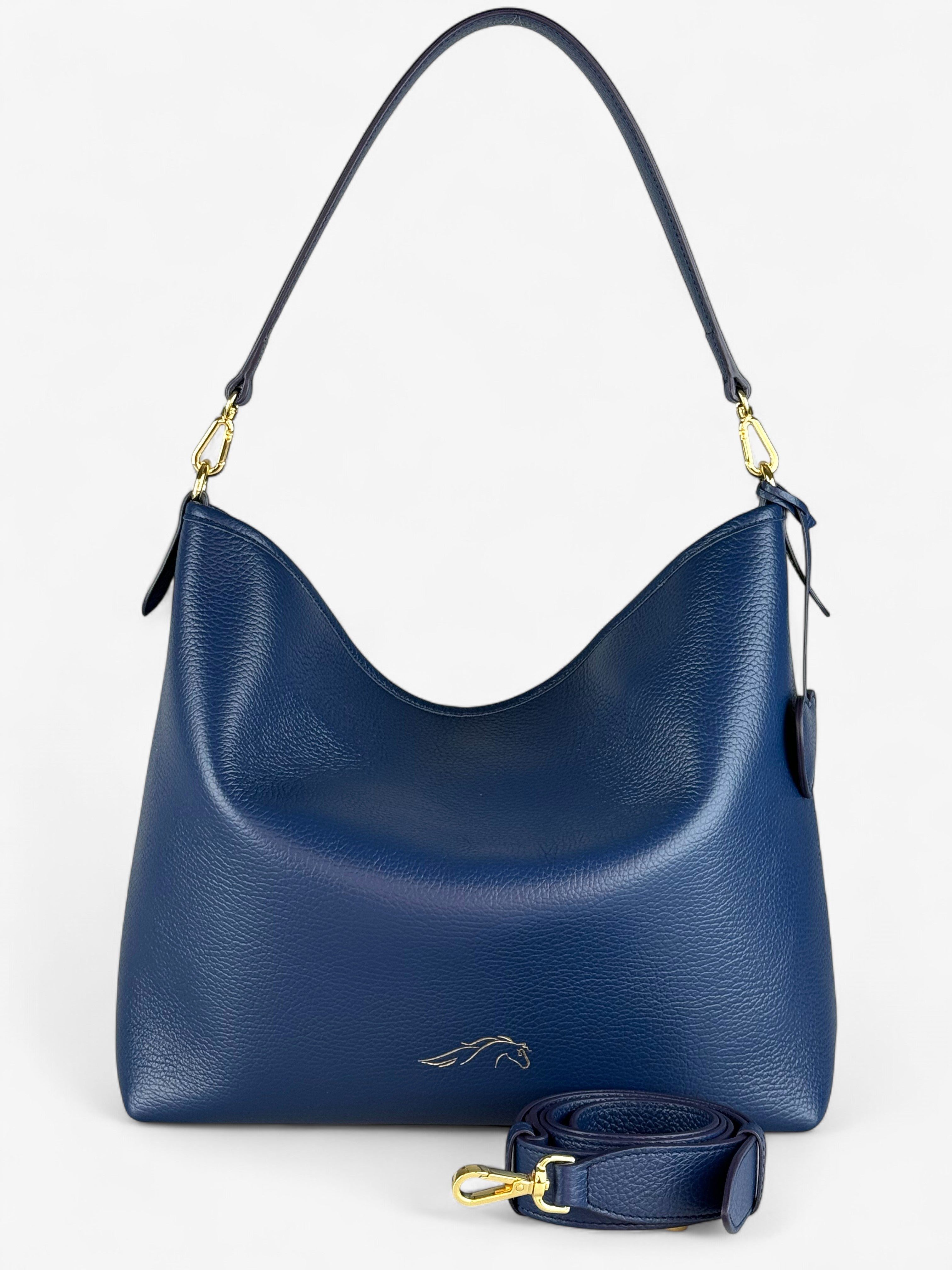 Geantă Deva Belomarin