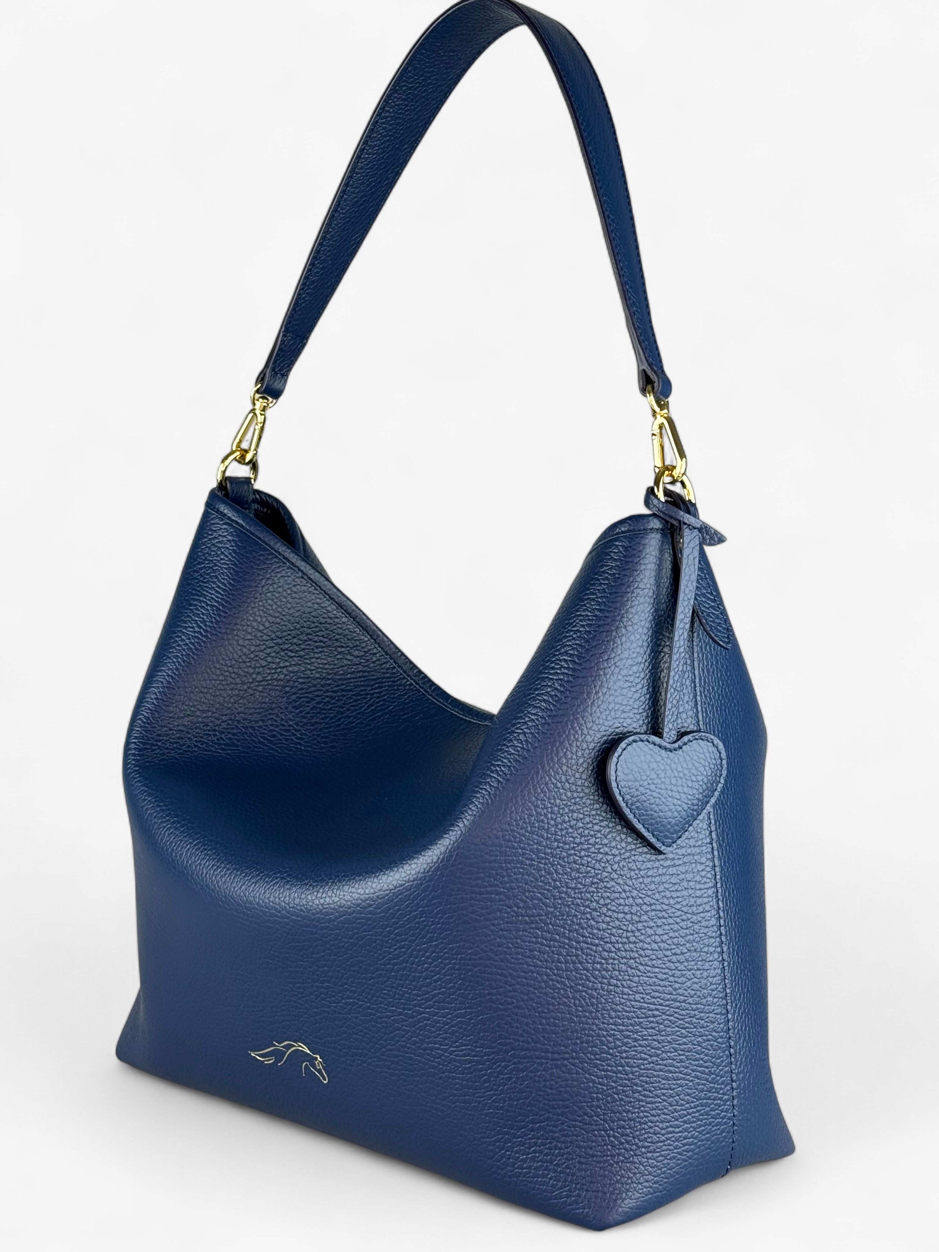 Geantă Deva Belomarin