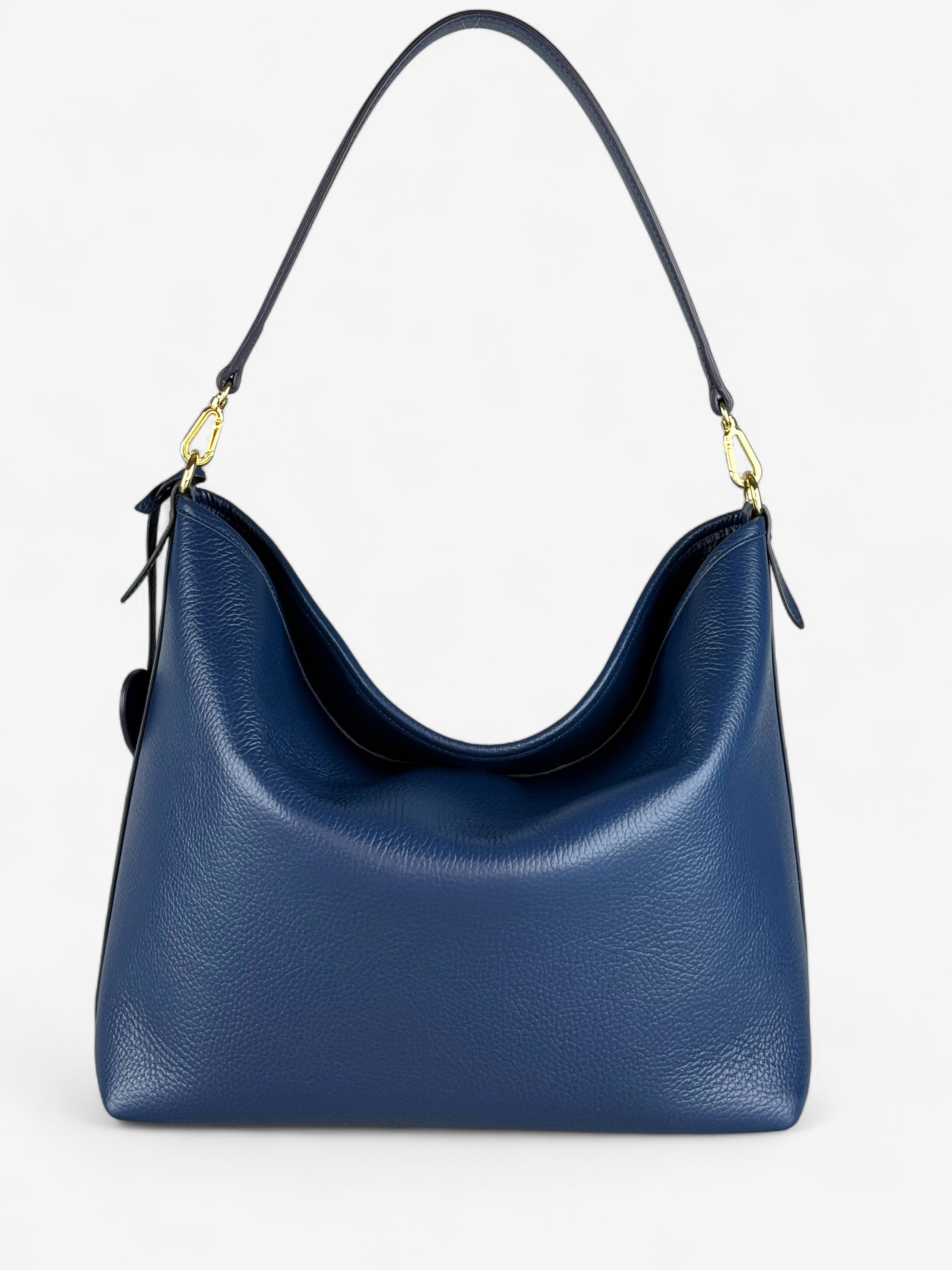 Borsa Deva Belomarin