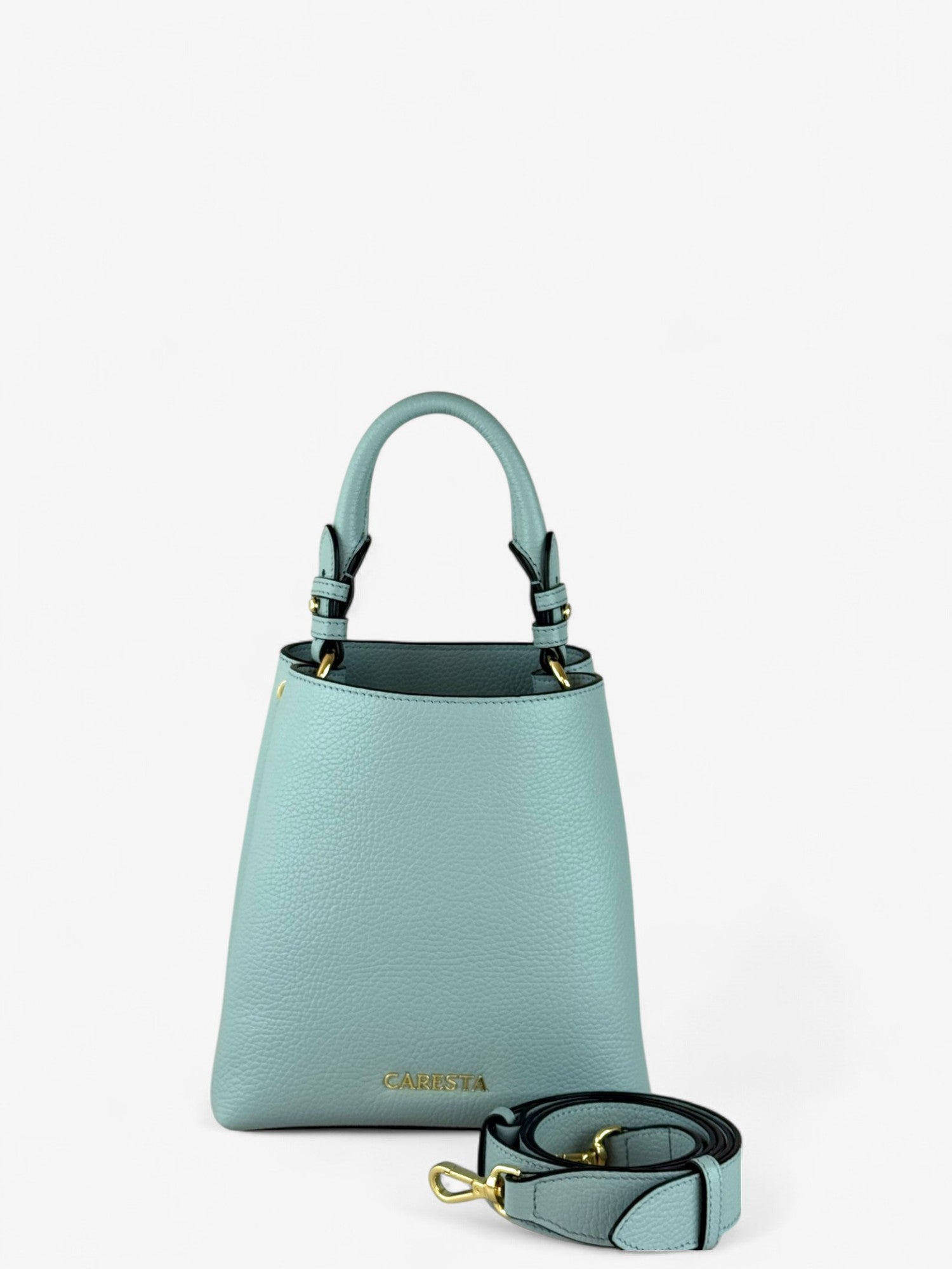 Borsa Alice S Emerald
