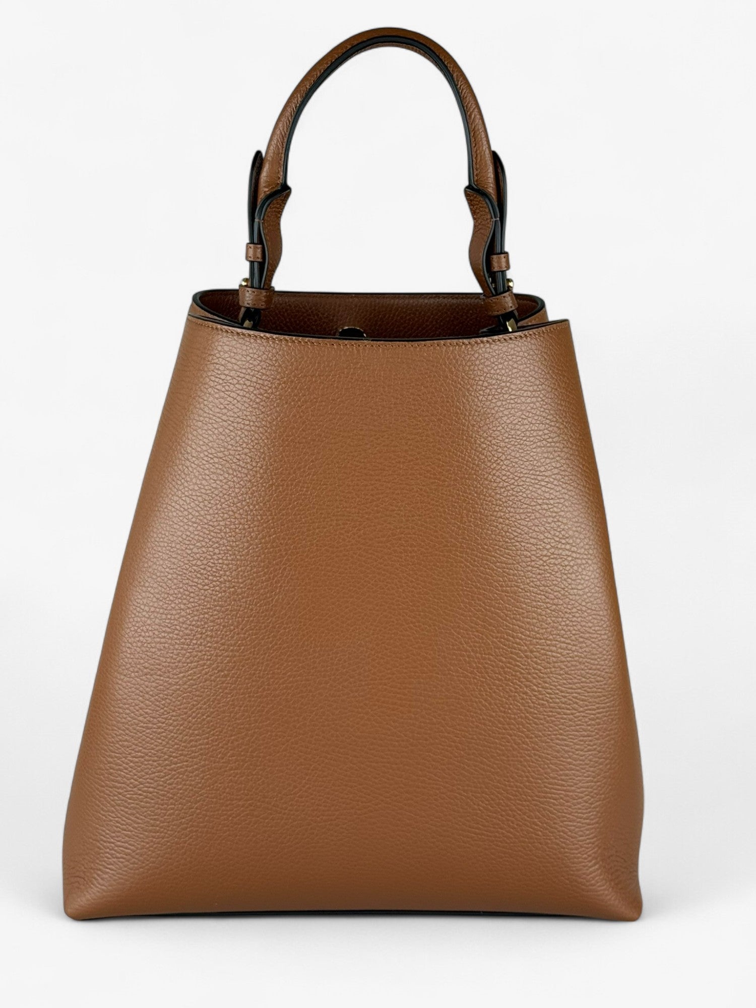 Alice L Brown Bag