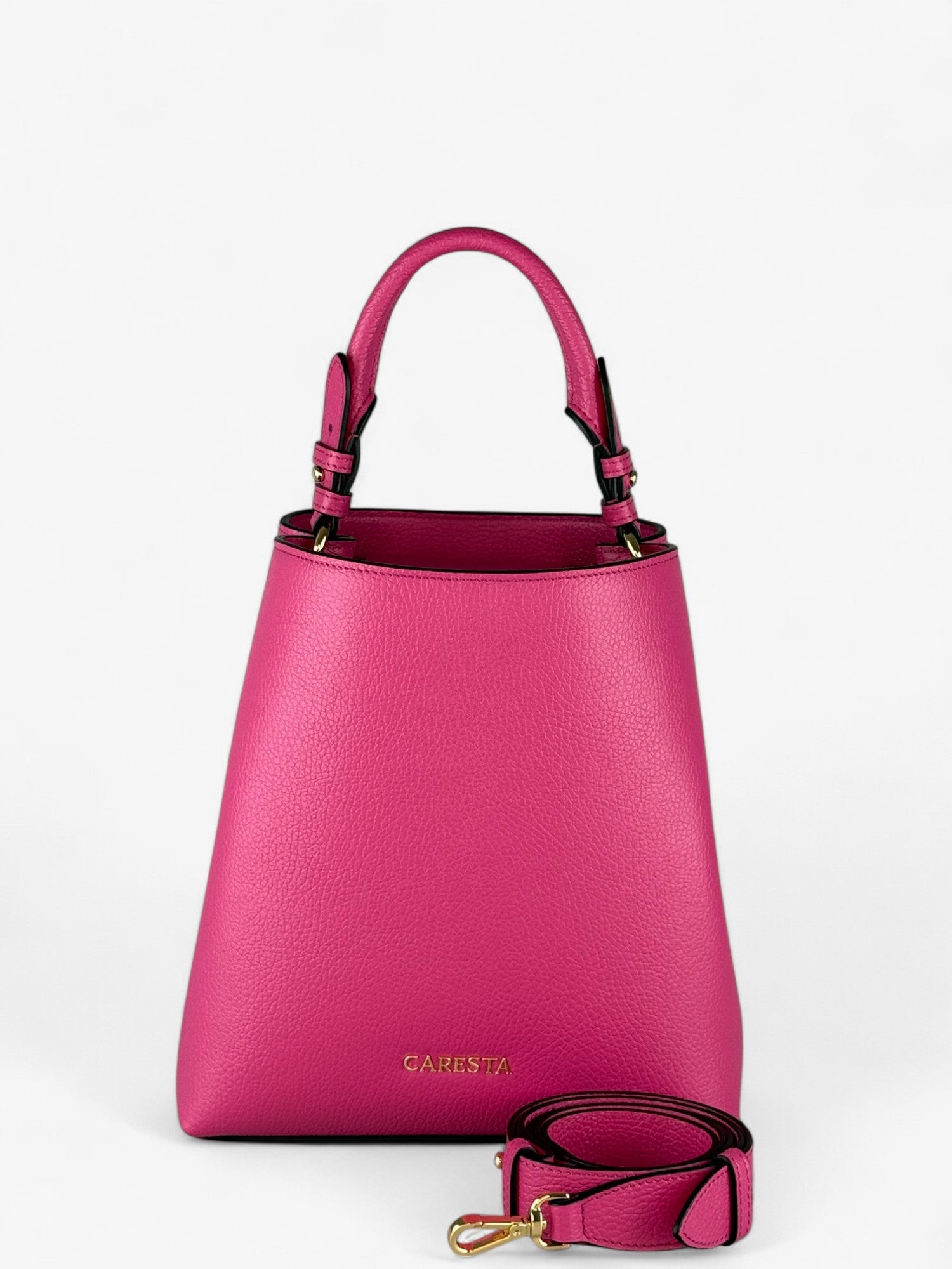 Borsa Alice M Candy