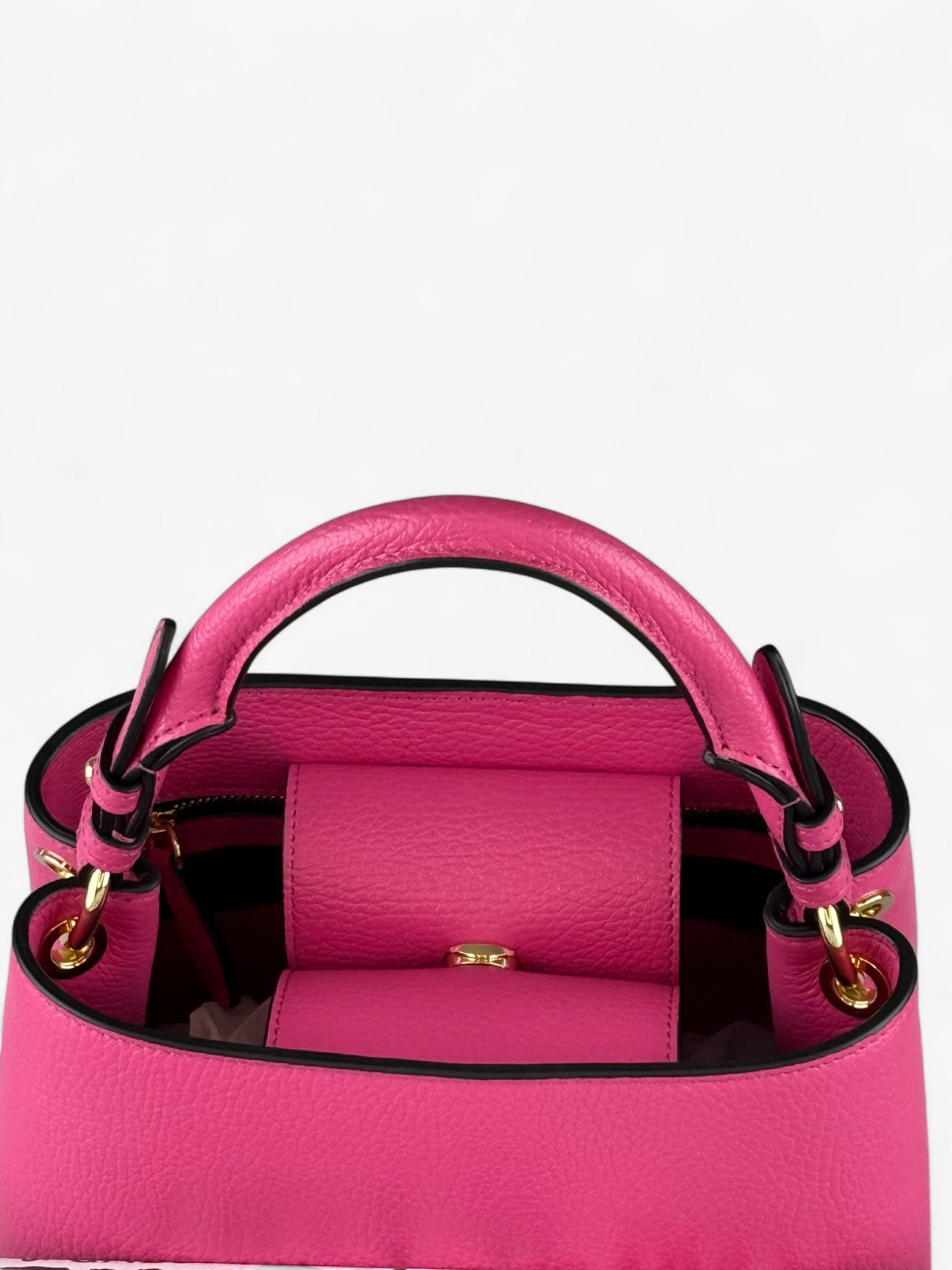 Borsa Alice M Candy