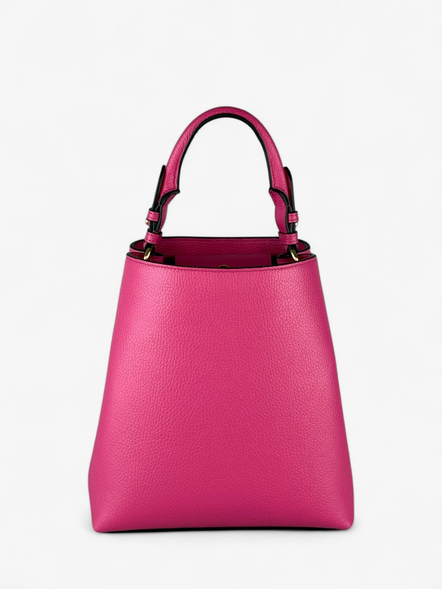 Borsa Alice M Candy