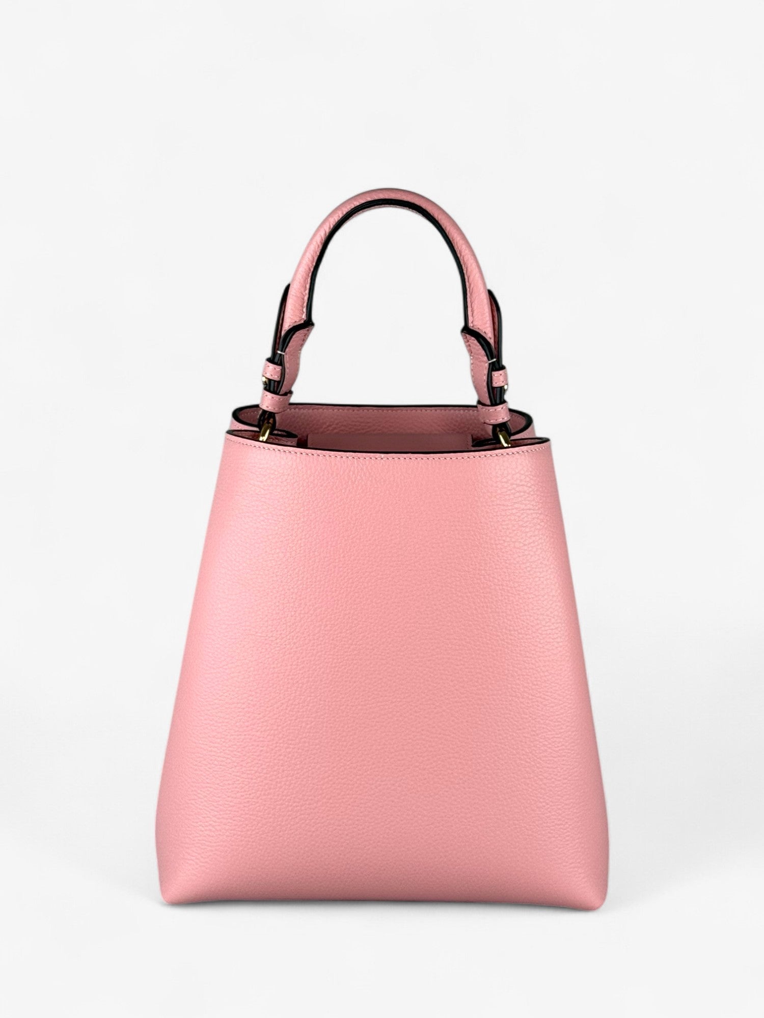 Borsa Alice M Pink