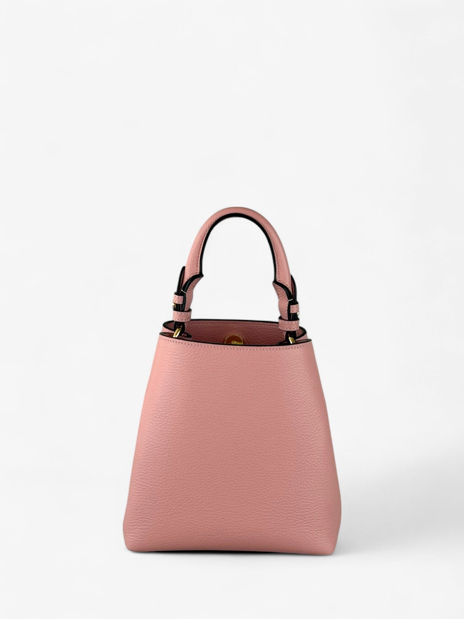 Borsa Alice S Pink