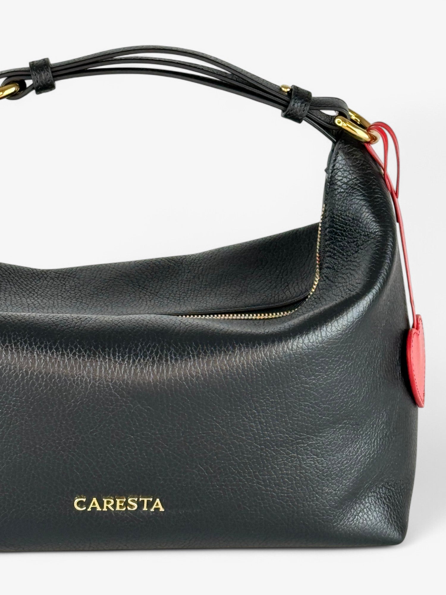 Chloe Black Bag