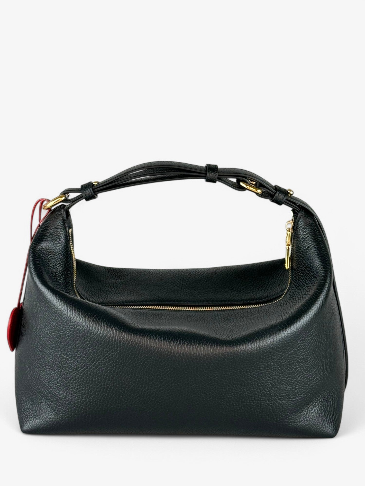 Chloe Black Bag