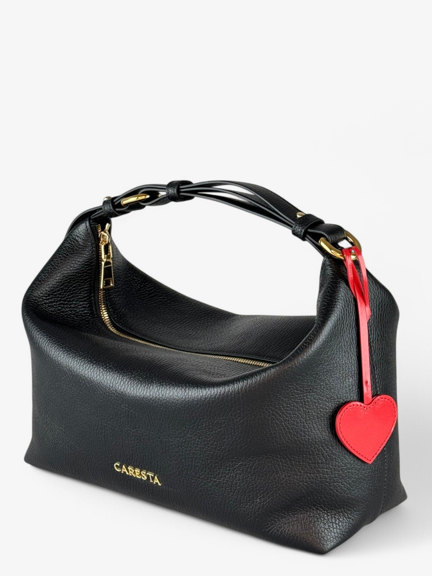 Chloe Black Bag