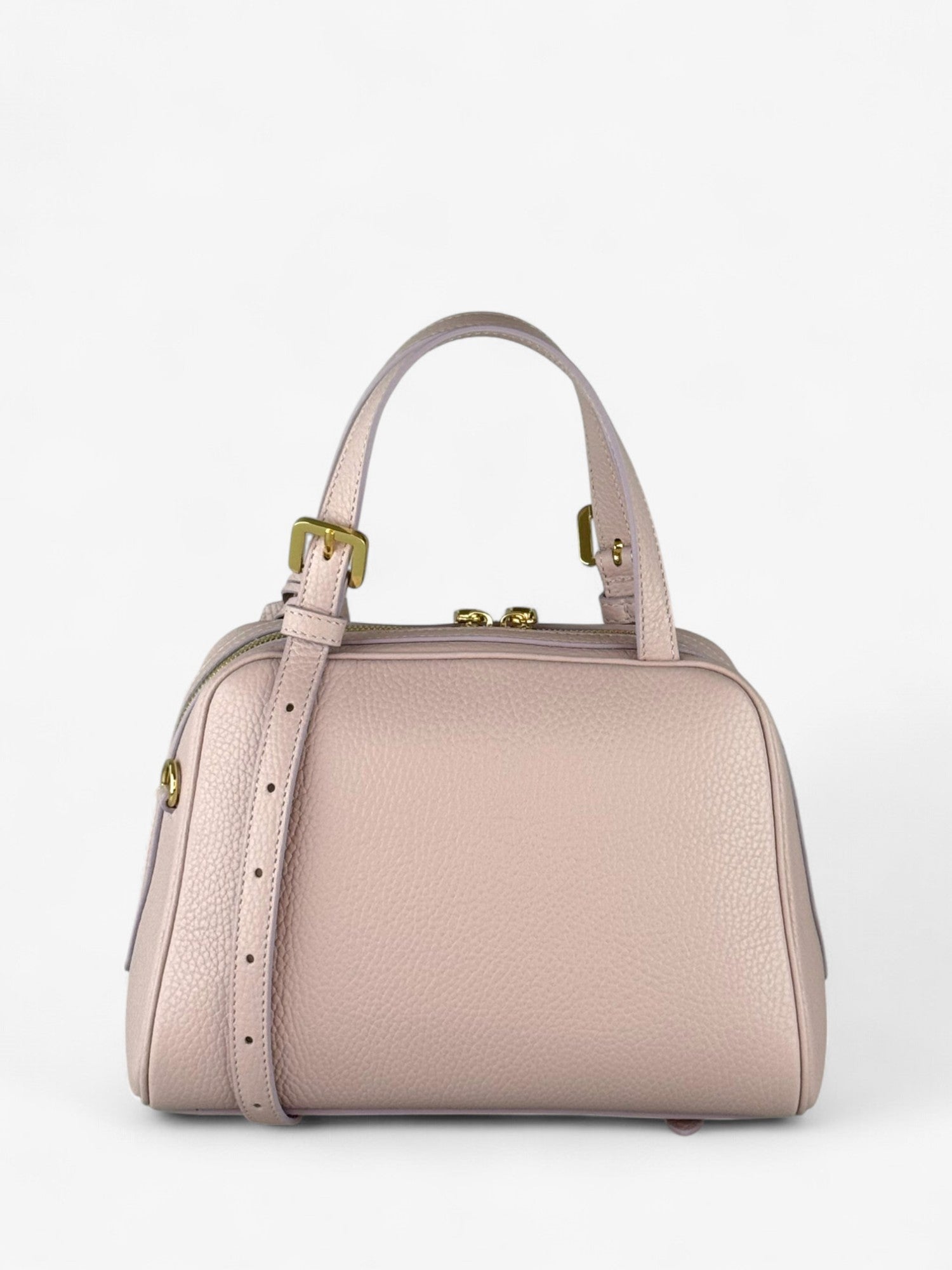 Borsa Jaqueline S Liliac