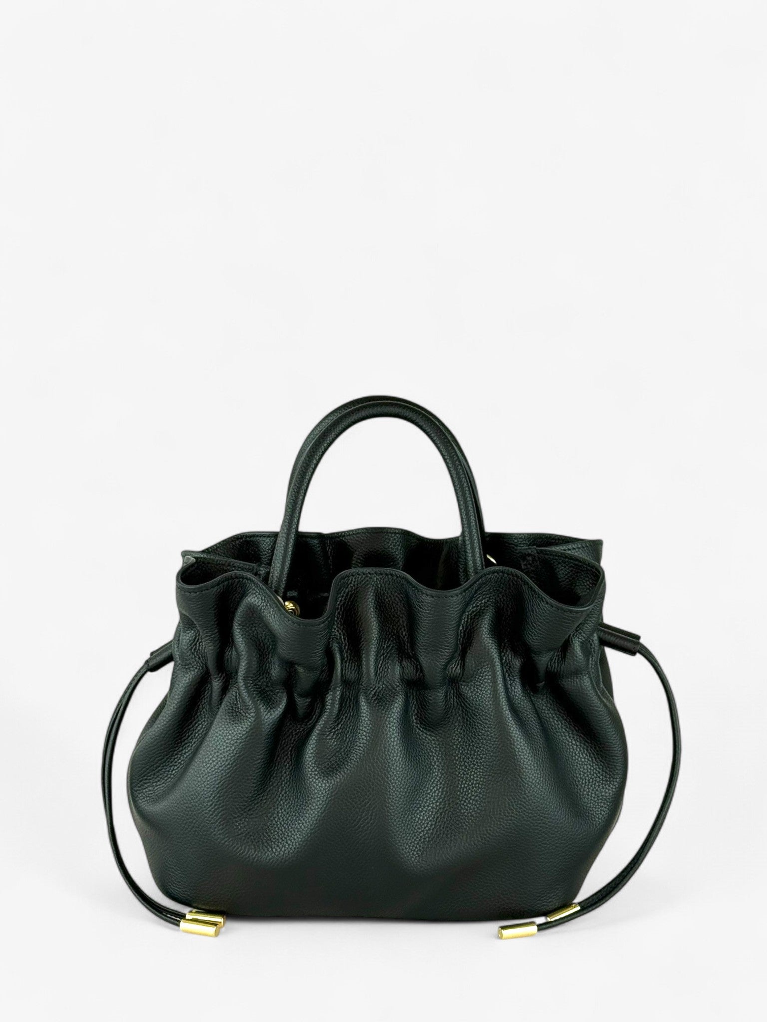 Geantă Noor S Black