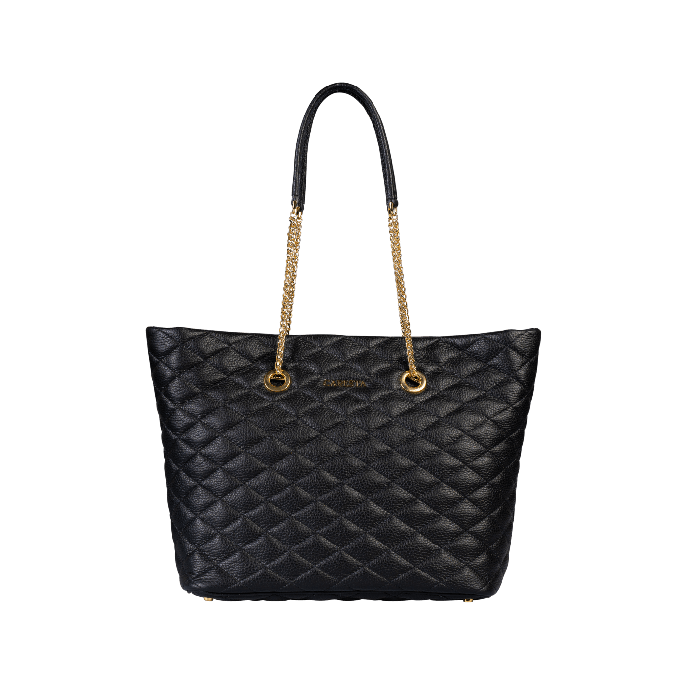 Geantă Andreea Black SS24