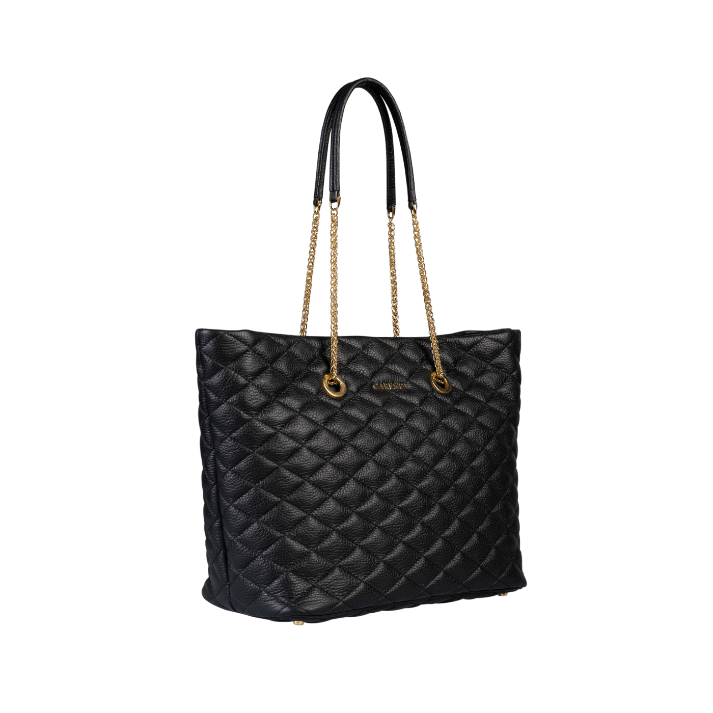 Geantă Andreea Black SS24