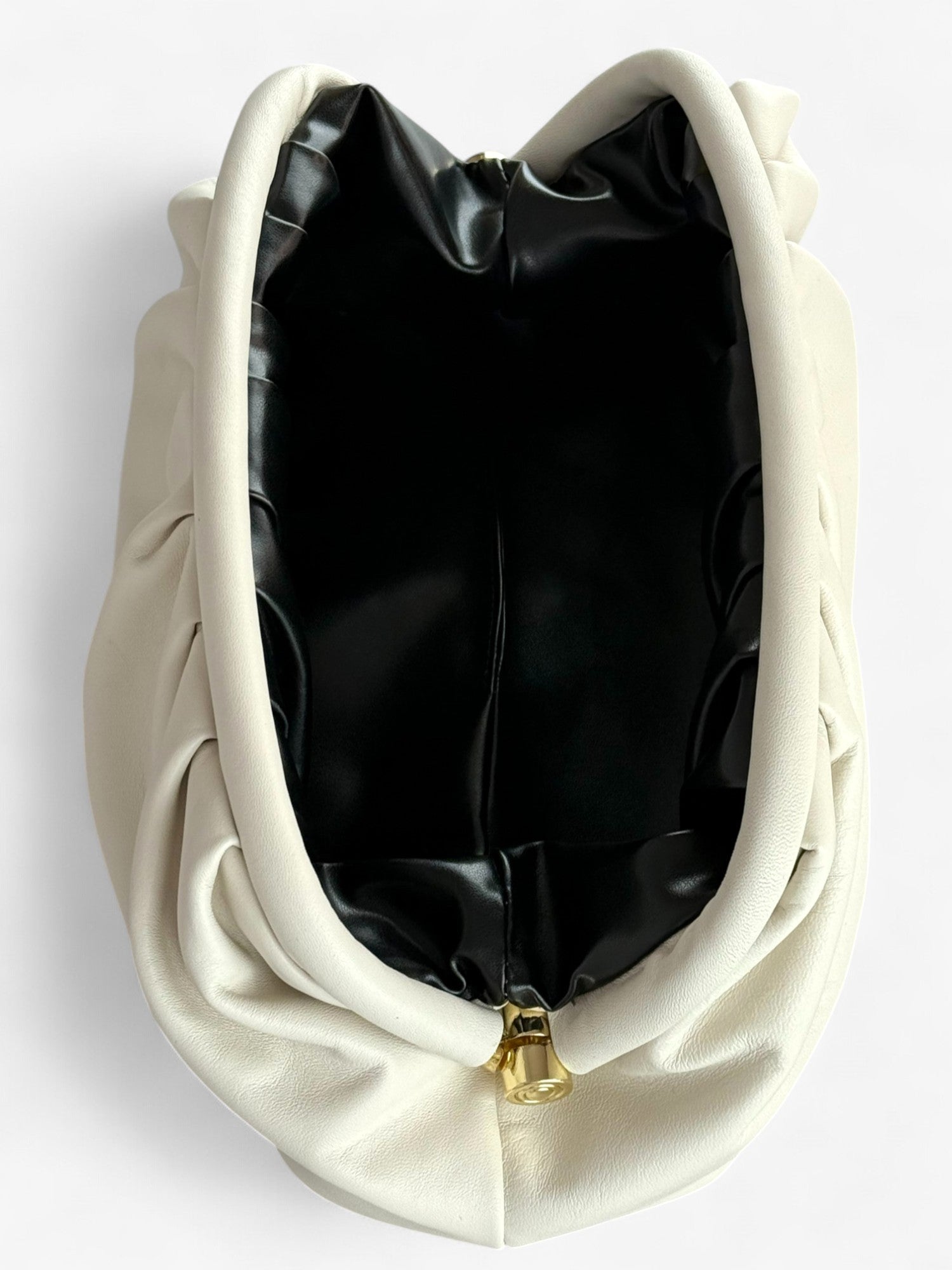 Plic Eva Butter Small