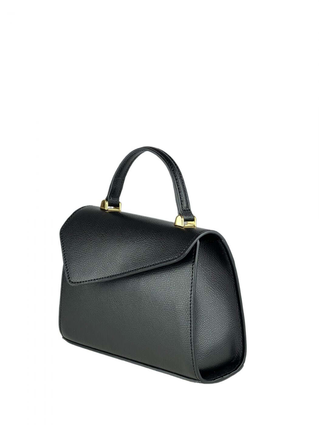 Geantă Gloria S Black SS24