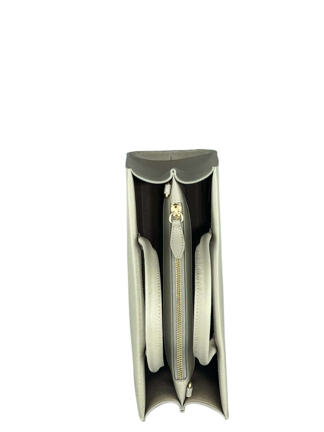 Geantă Ava M Grey SS24