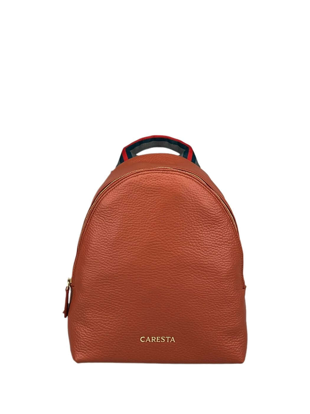 Rucsac Melissa Chili SS24