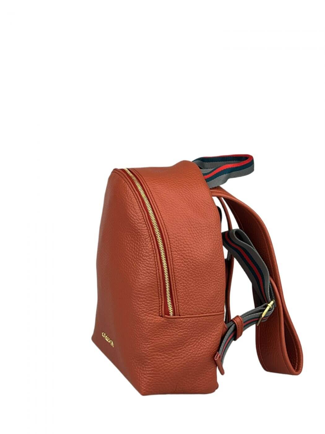 Rucsac Melissa Chili SS24