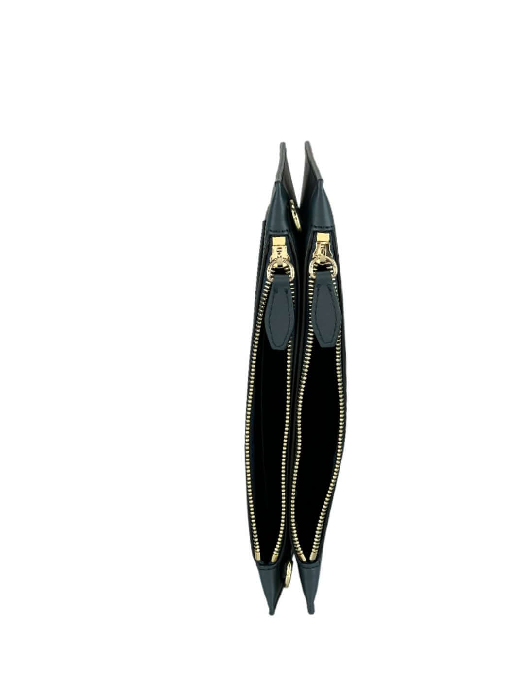Geantă Toga Dark Green SS24
