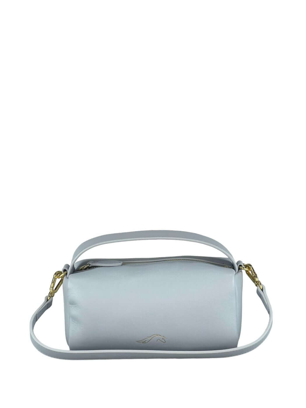 Geantă Cube S Baby Blue SS24