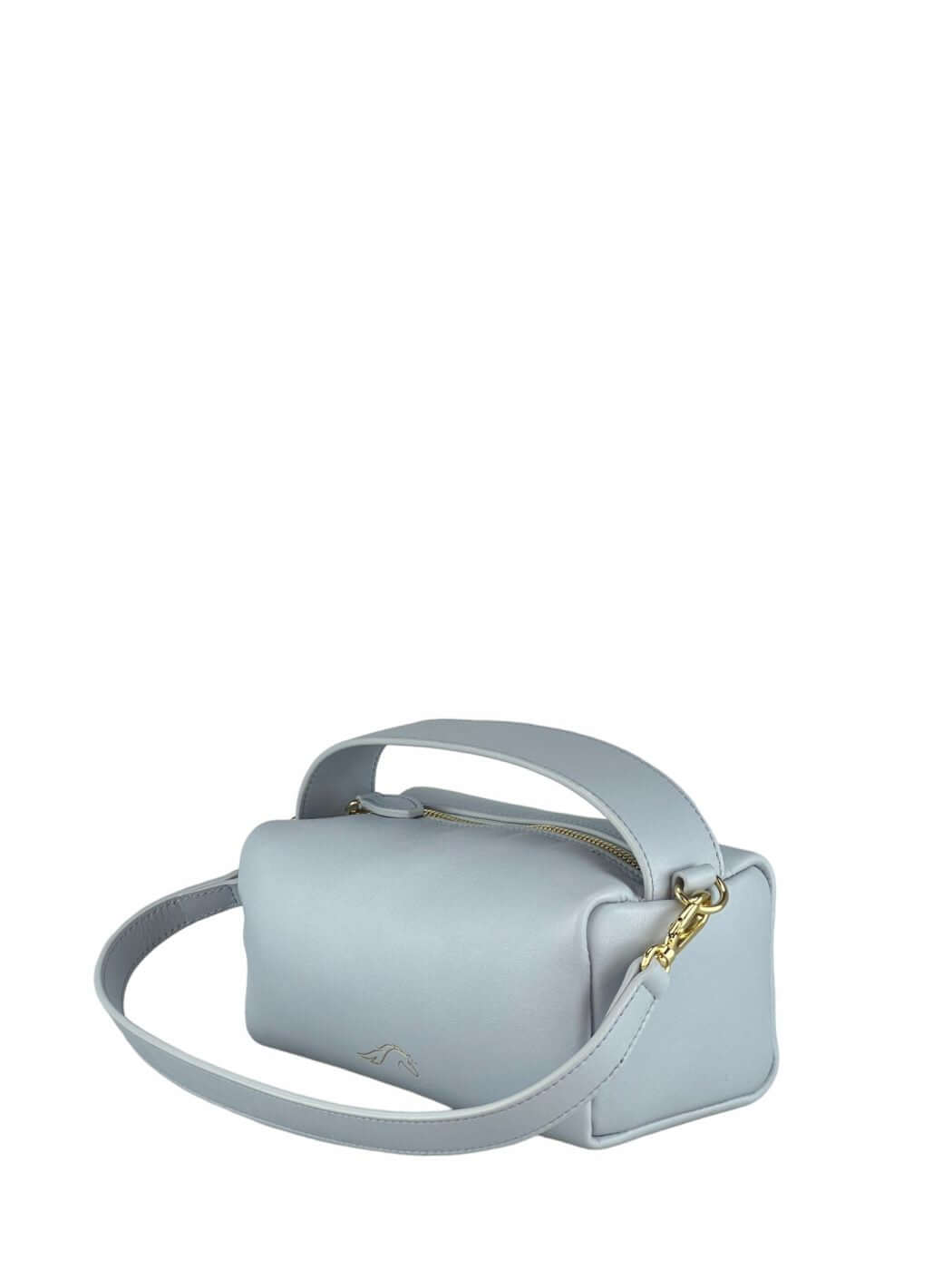 Geantă Cube S Baby Blue SS24
