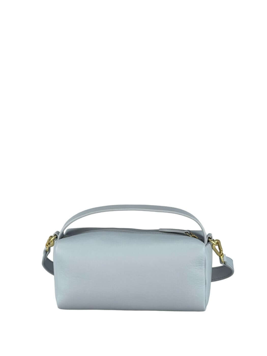 Geantă Cube S Baby Blue SS24