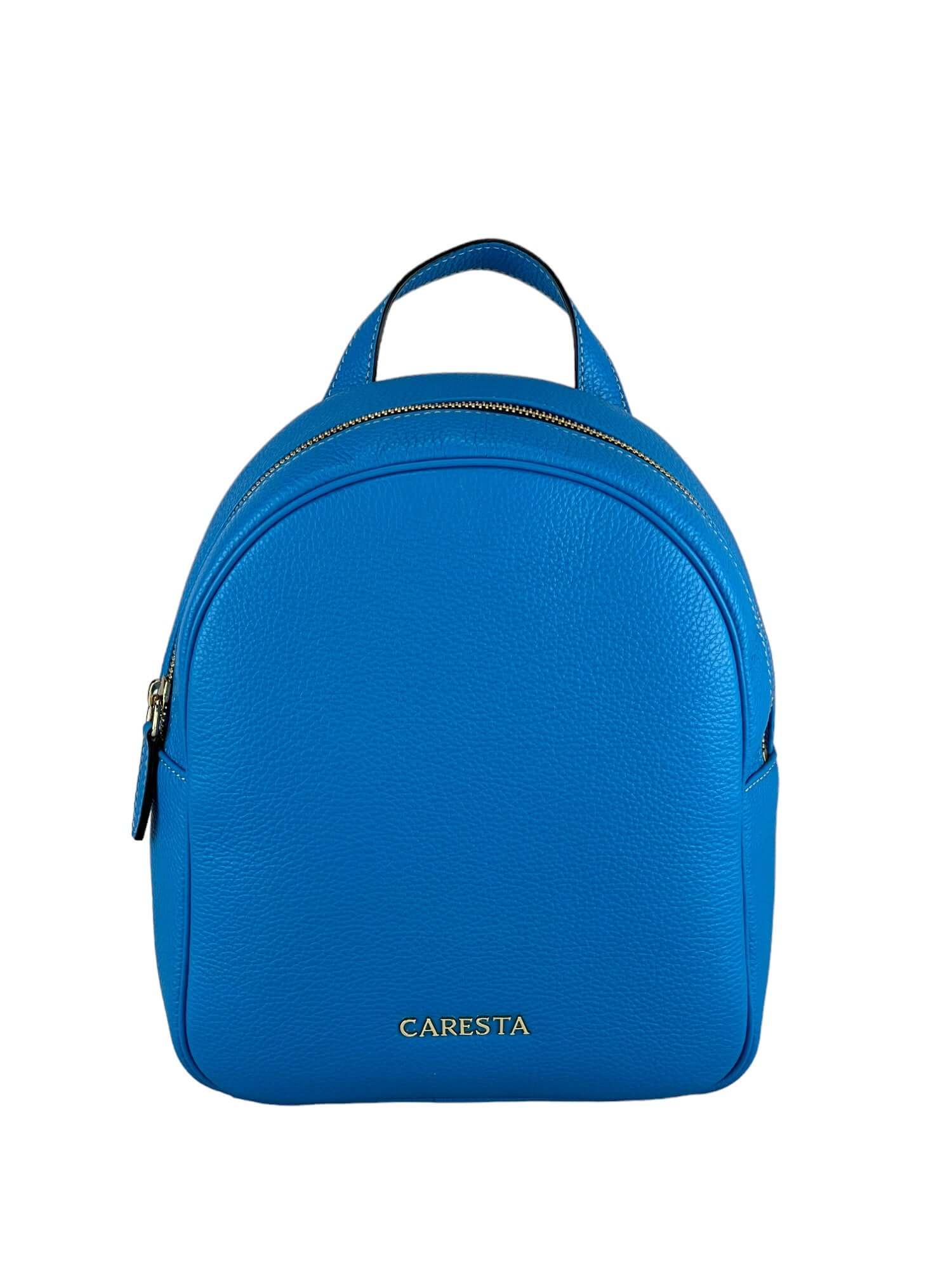 Rucsac Cris S Scuba FW24