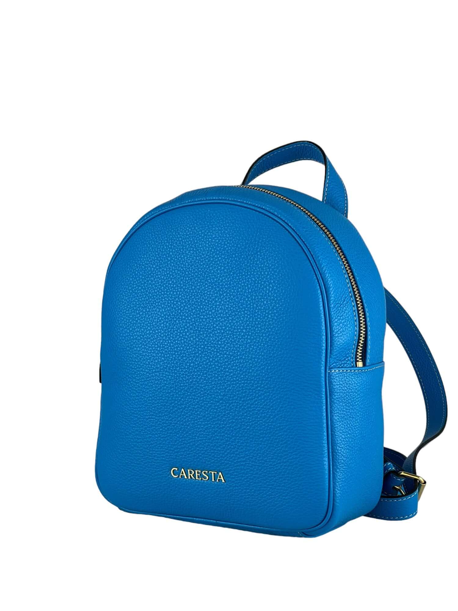 Rucsac Cris S Scuba FW24
