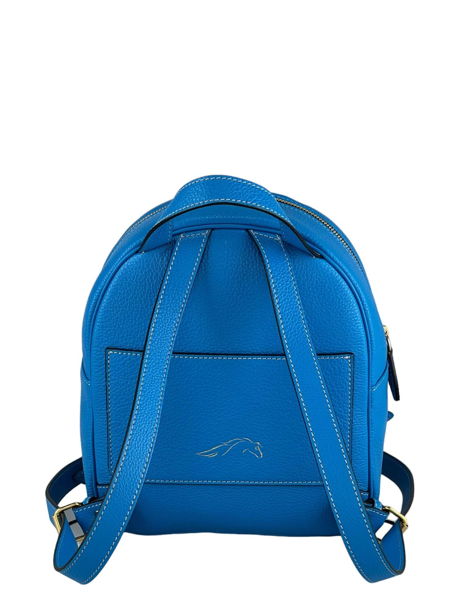 Rucsac Cris S Scuba FW24
