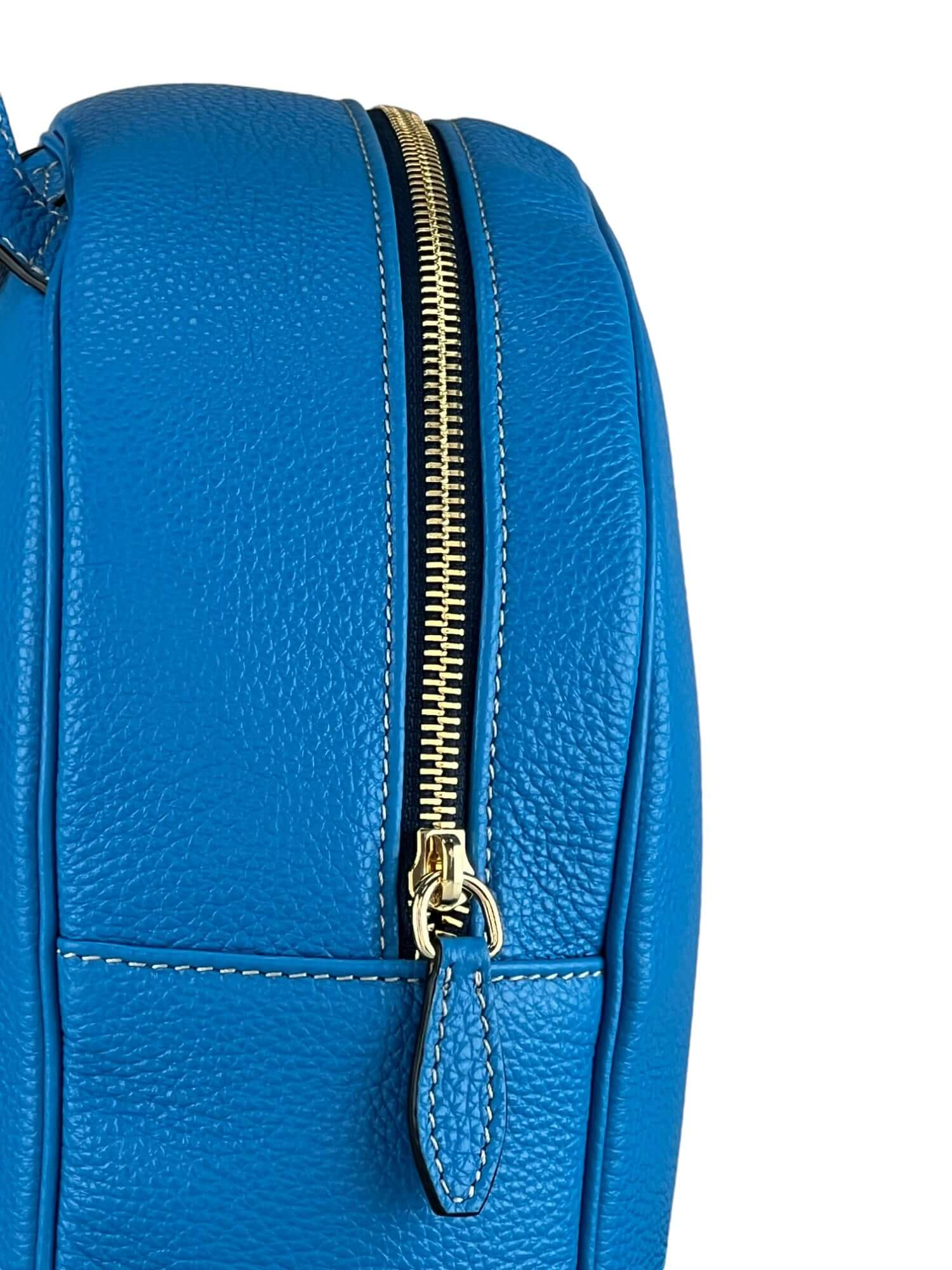 Rucsac Cris S Scuba FW24