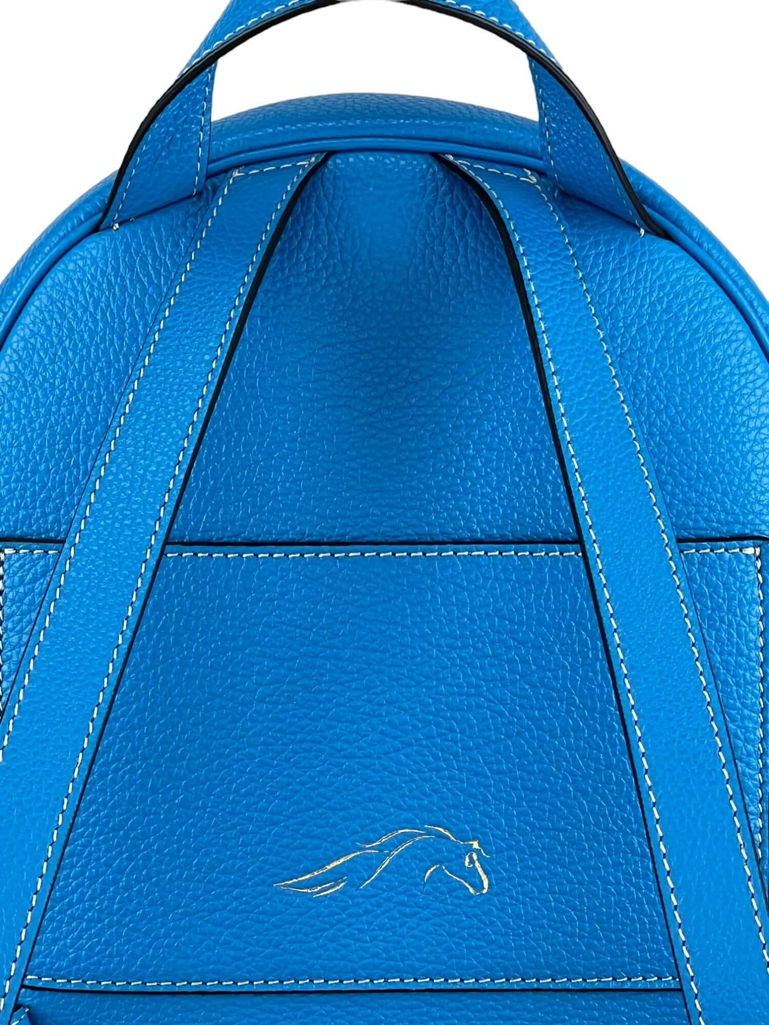 Rucsac Cris S Scuba FW24