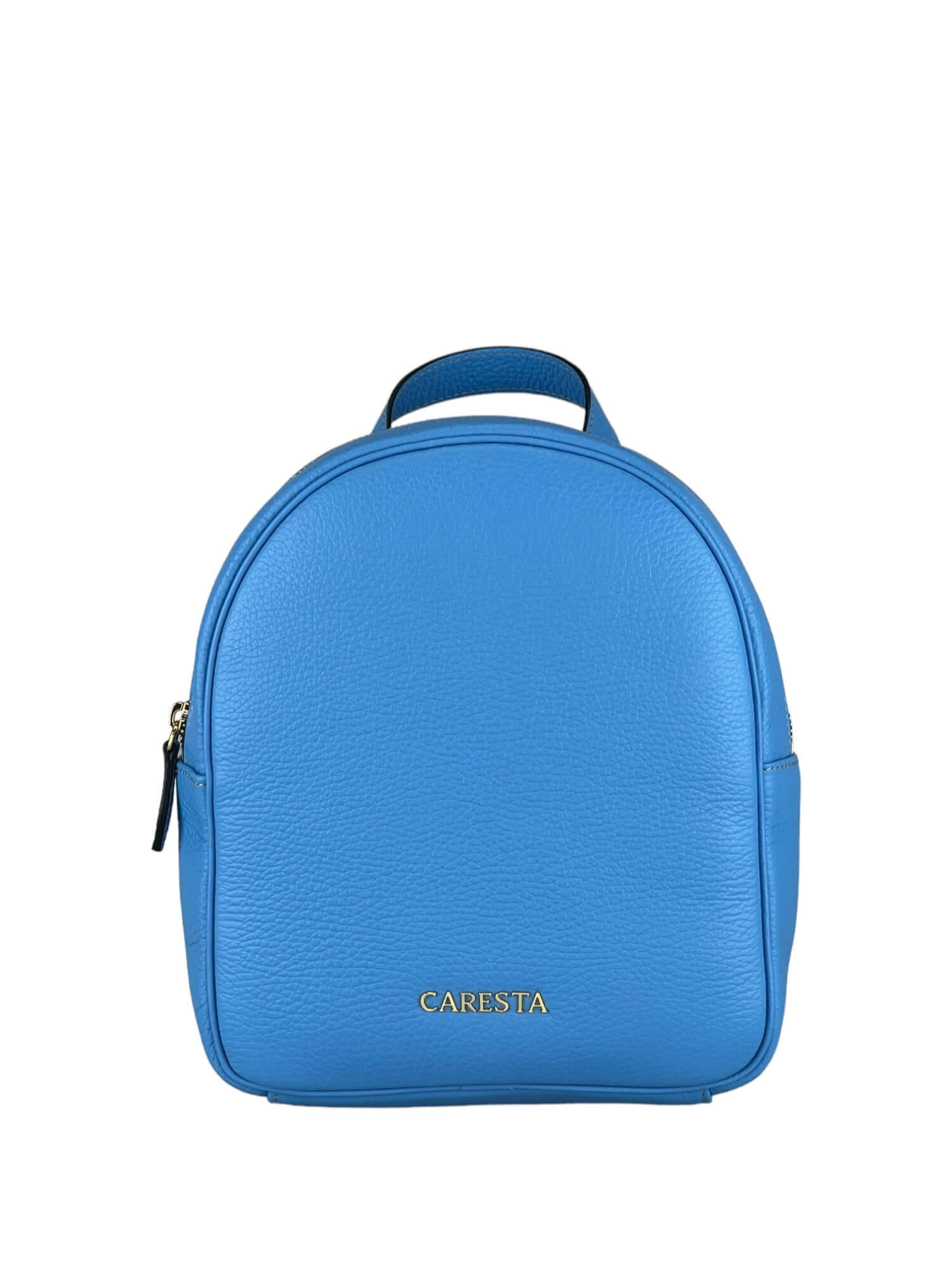 Rucsac Cris S Tropic FW24