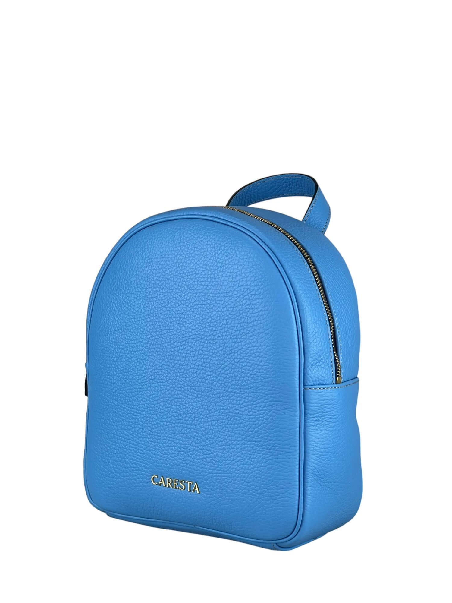 Rucsac Cris S Tropic FW24