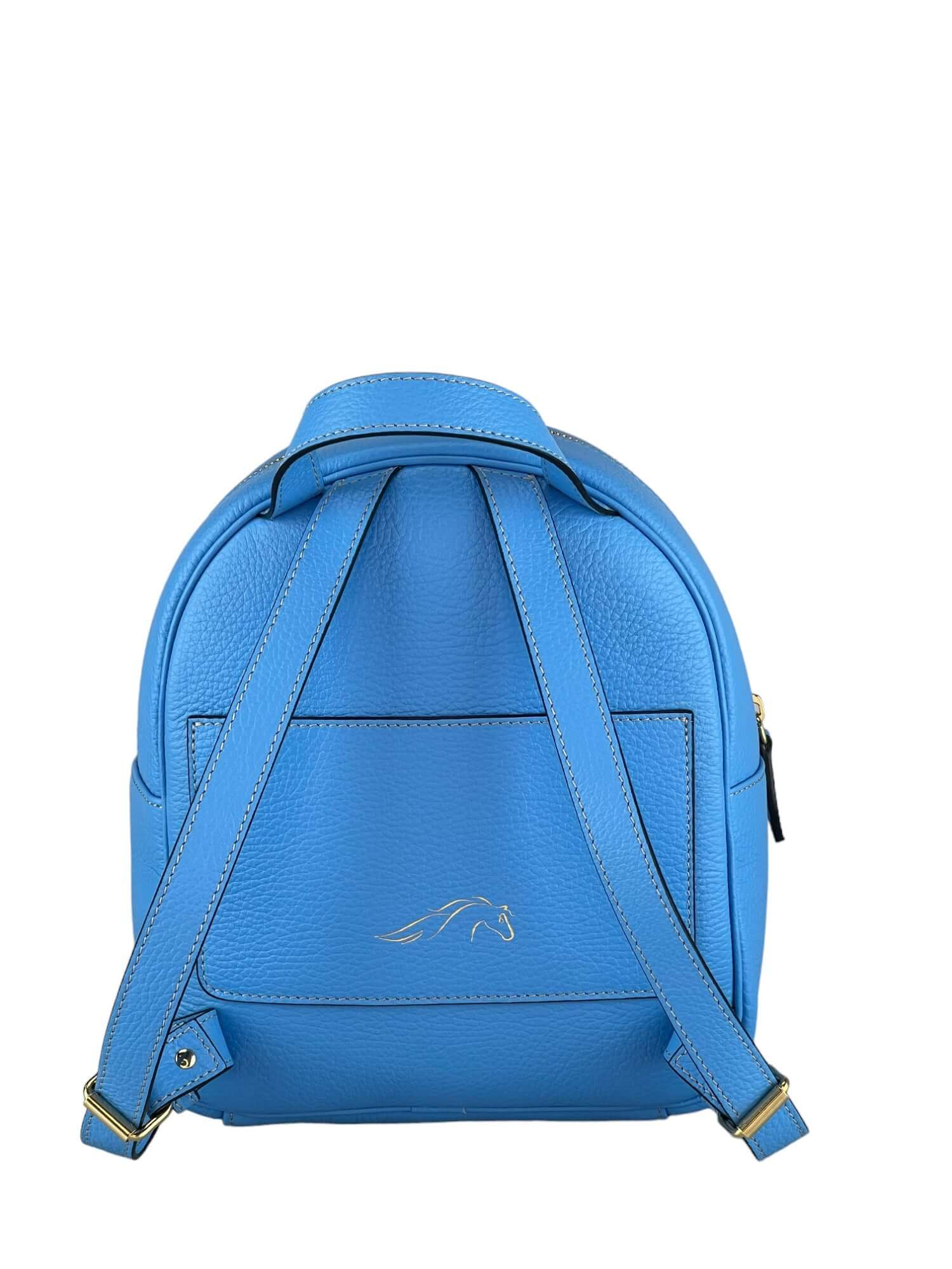 Rucsac Cris S Tropic FW24