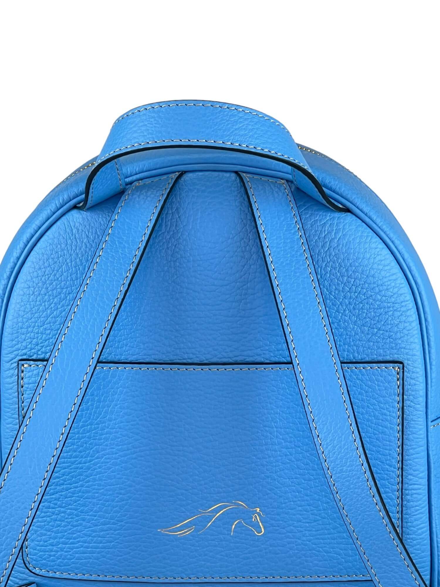 Rucsac Cris S Tropic FW24