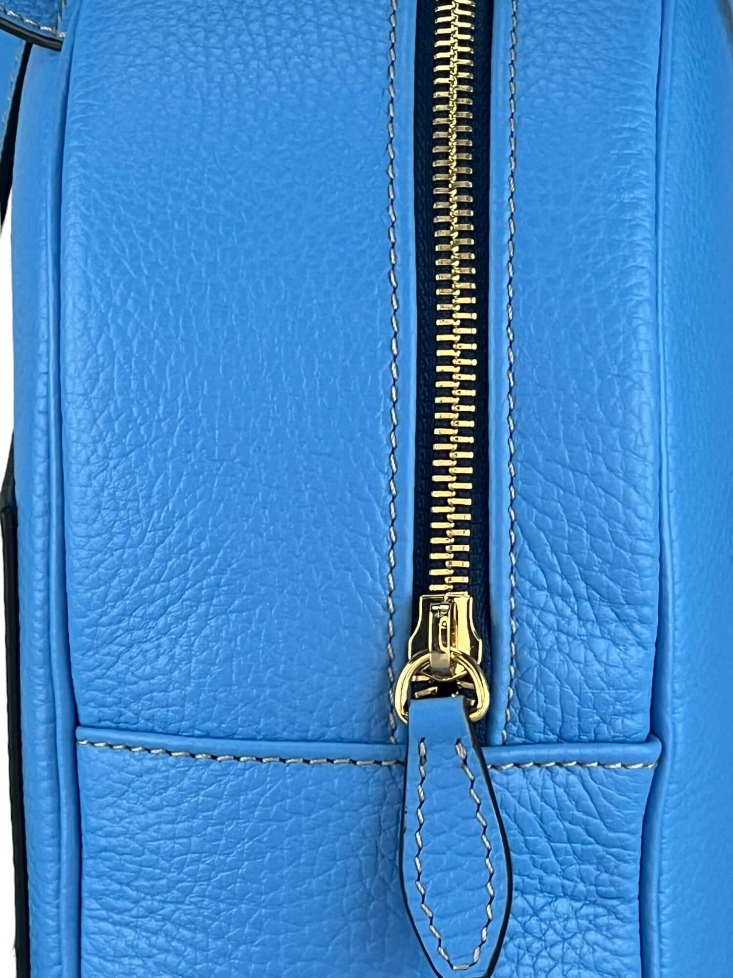 Rucsac Cris S Tropic FW24