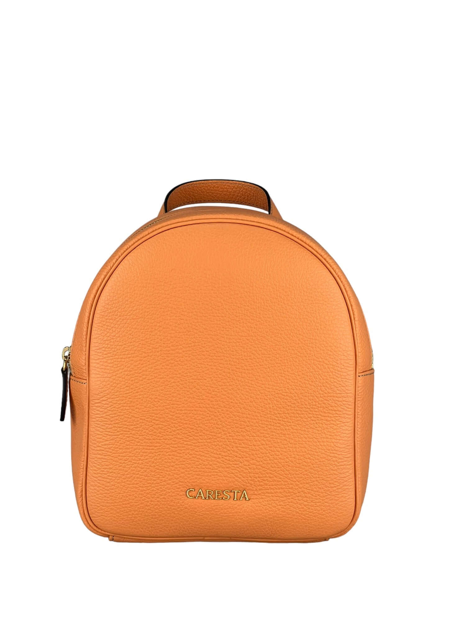 Rucsac Cris S Ceddar FW24