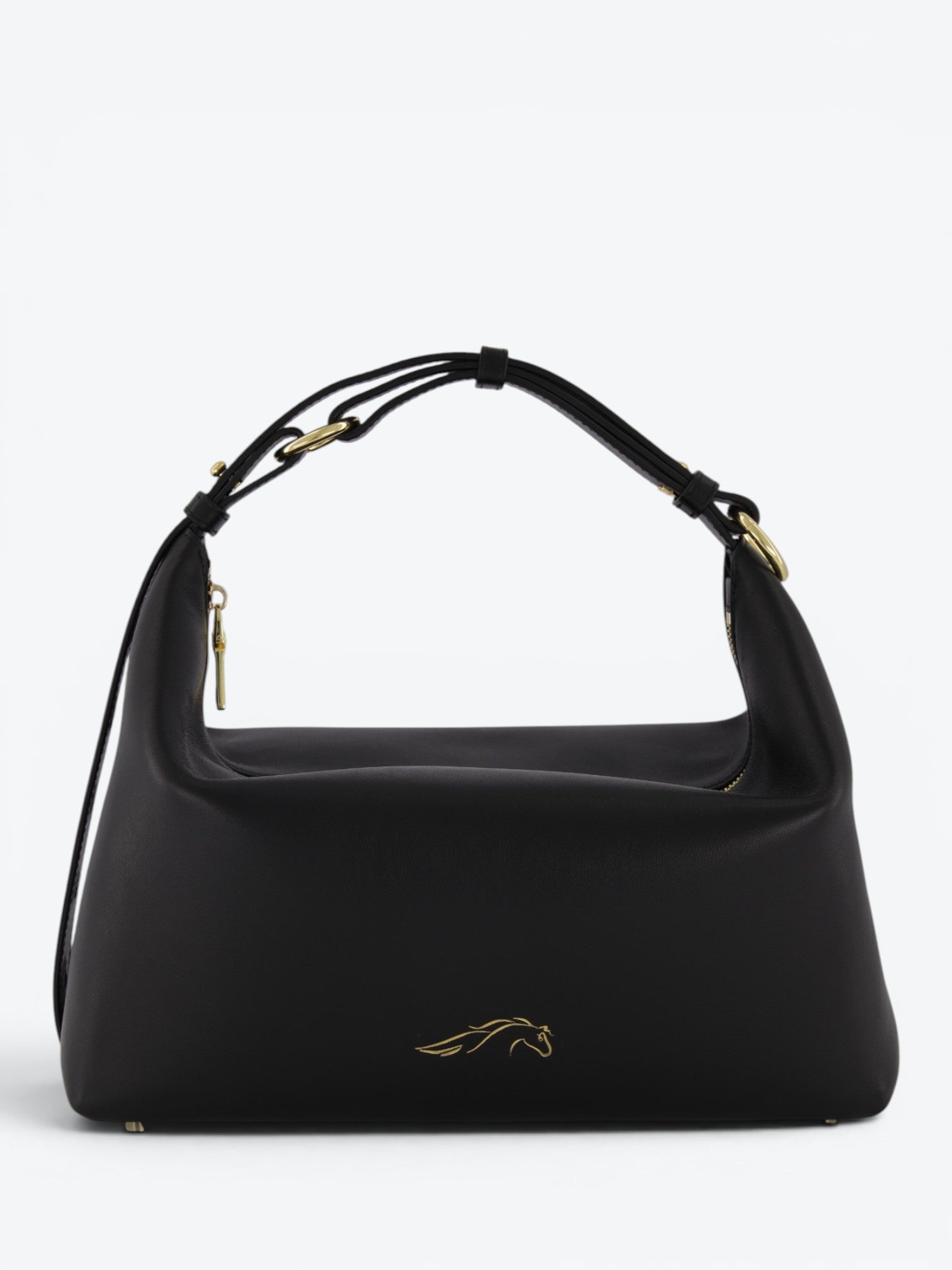 GEANTA Chloe Black