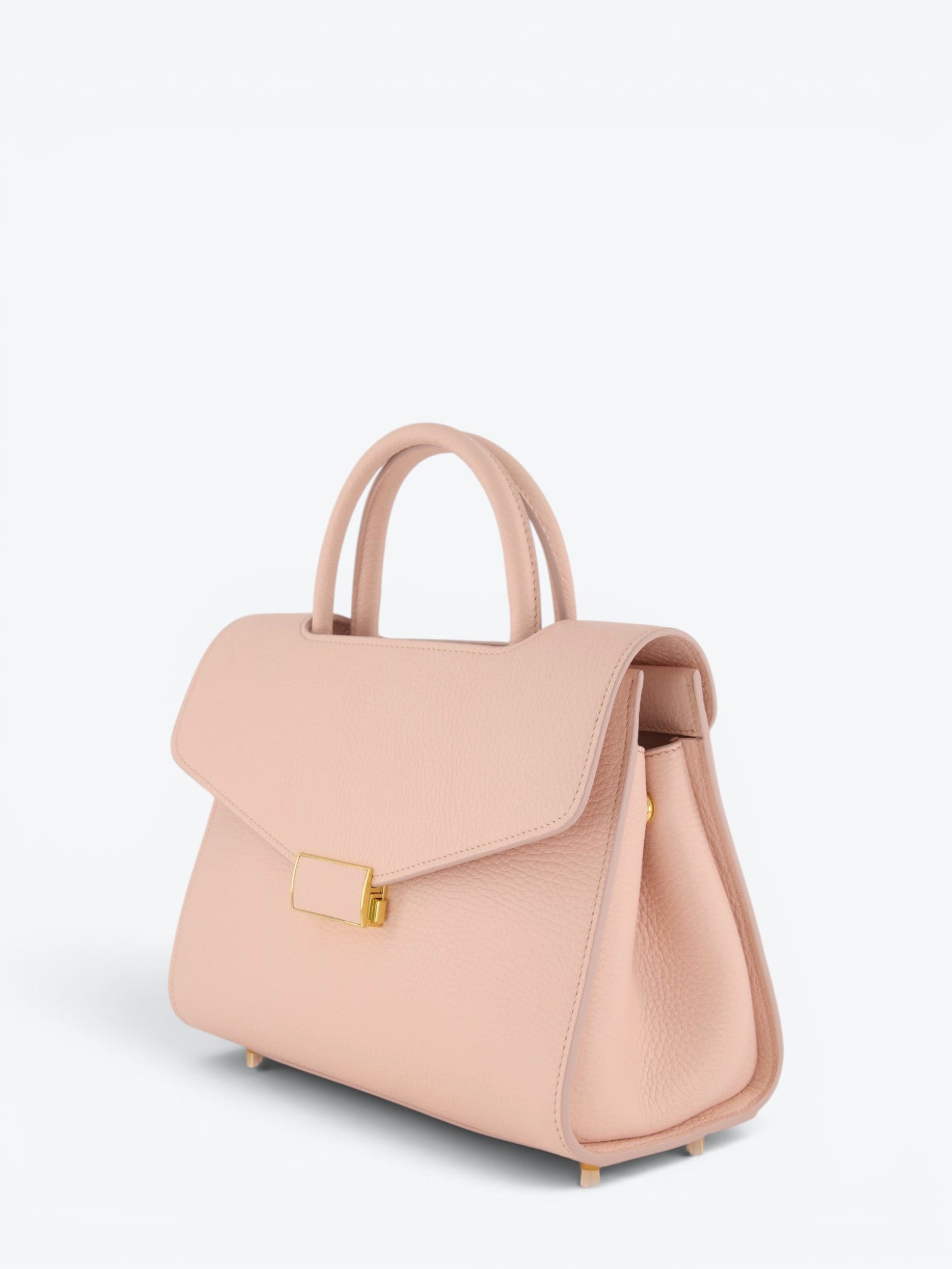 Geantă Chanté 25 Dusty Pink