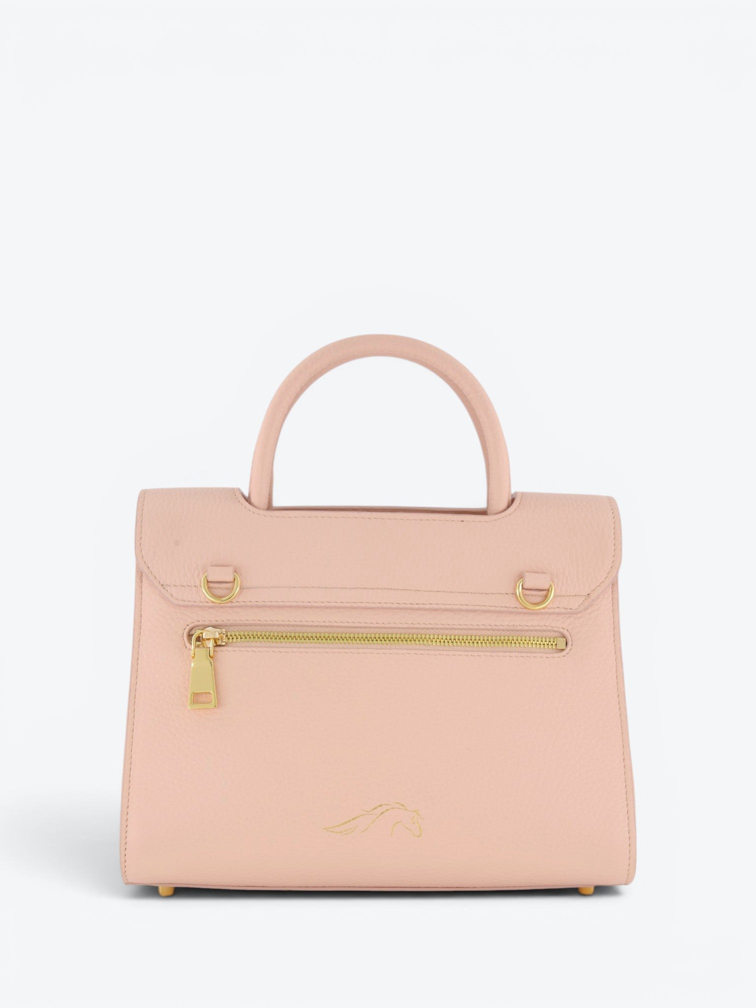 Geantă Chanté 25 Dusty Pink