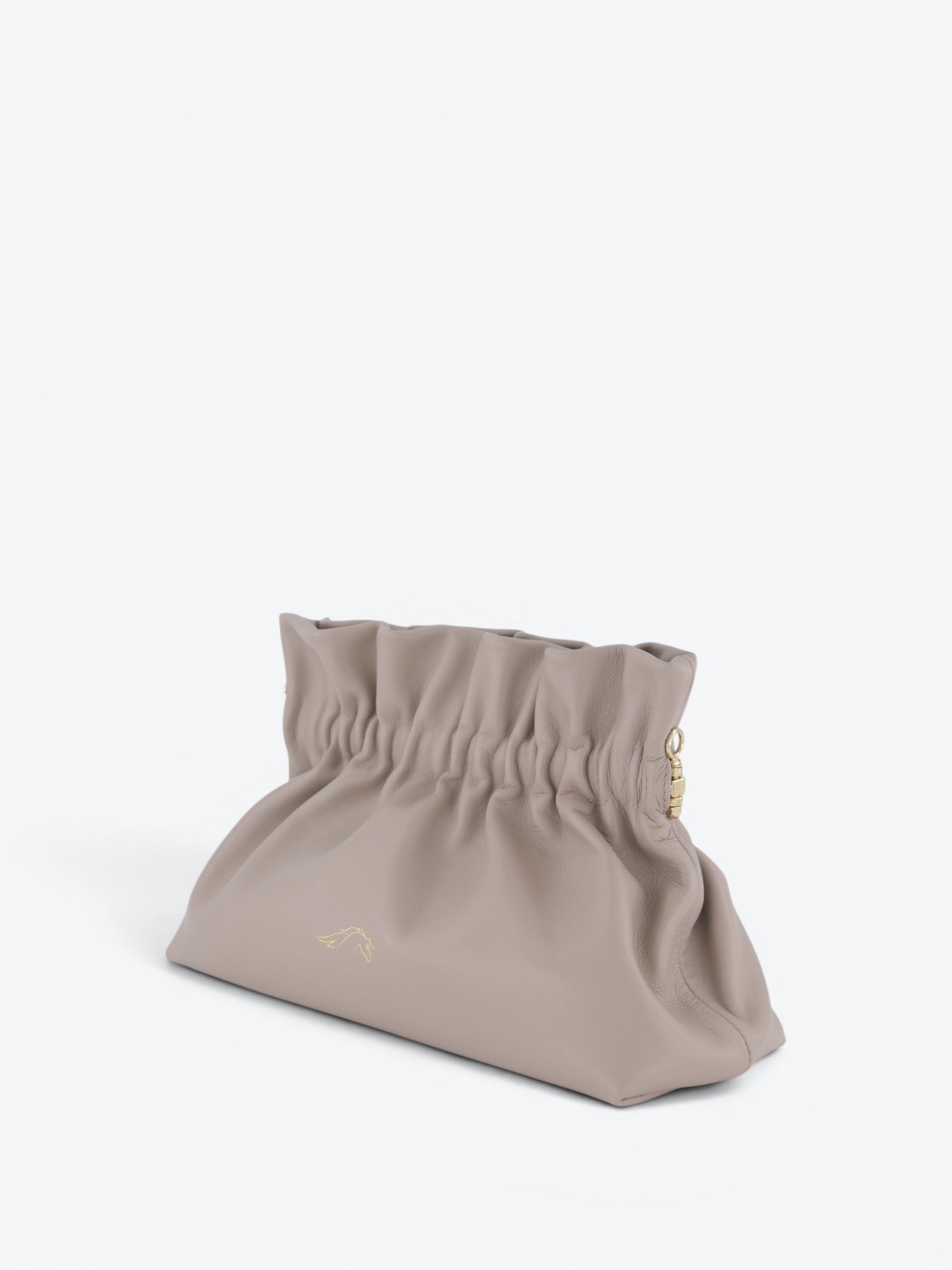 Veil S Grey