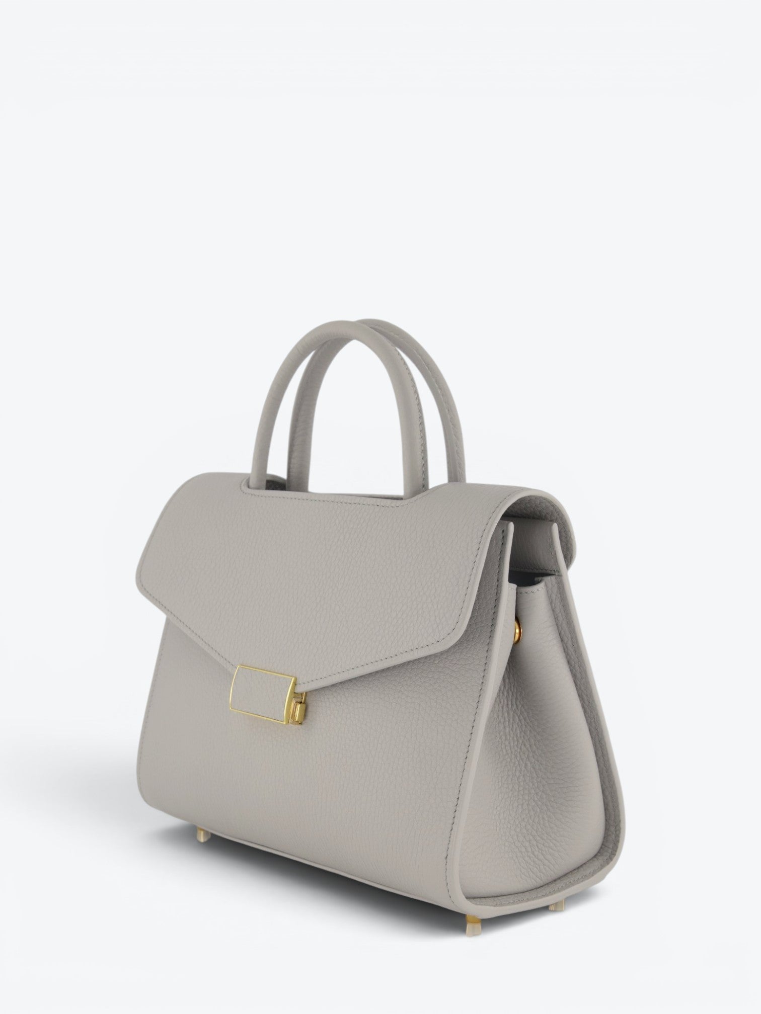 Geantă Chanté 25 Slate Grey